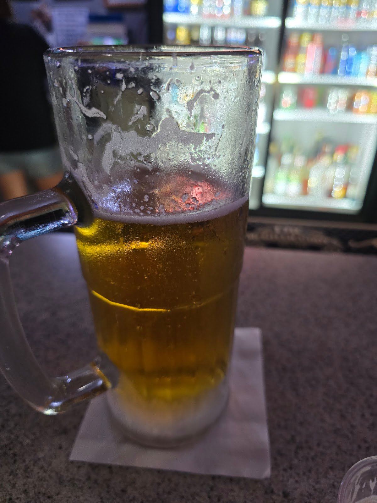 woodys-sports-bar-2