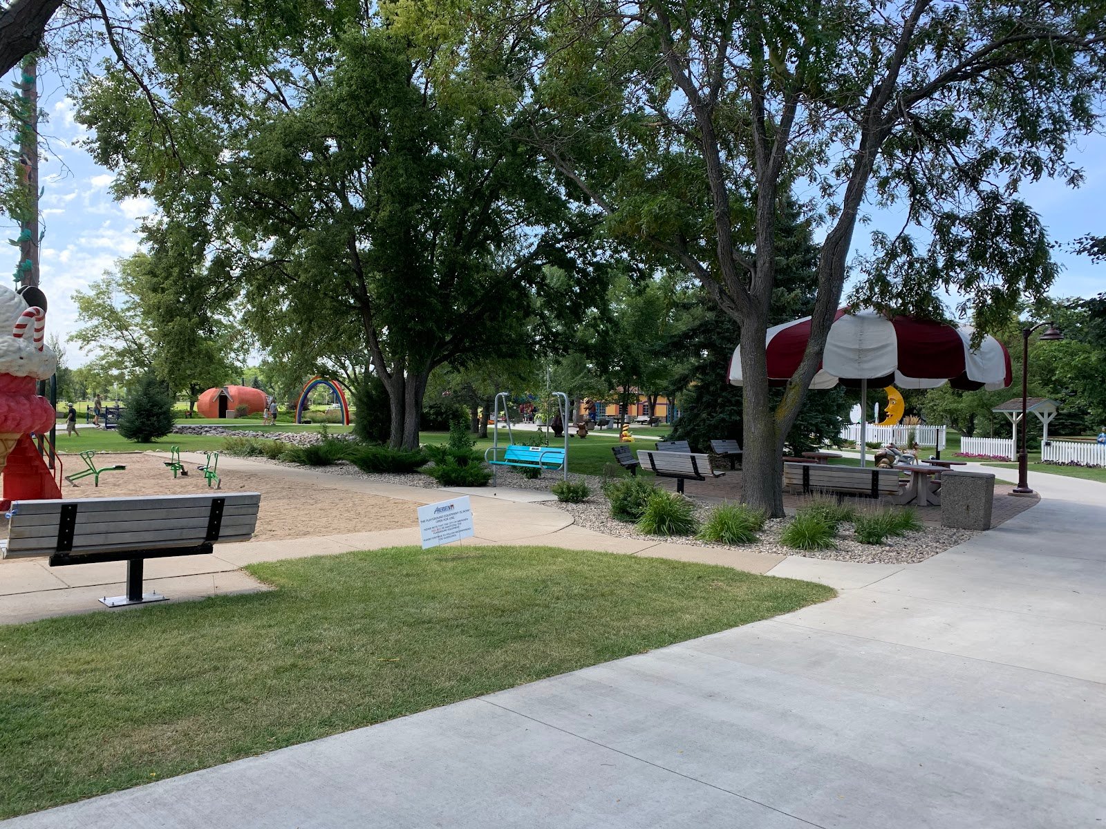 wylie-park-pavilion-1