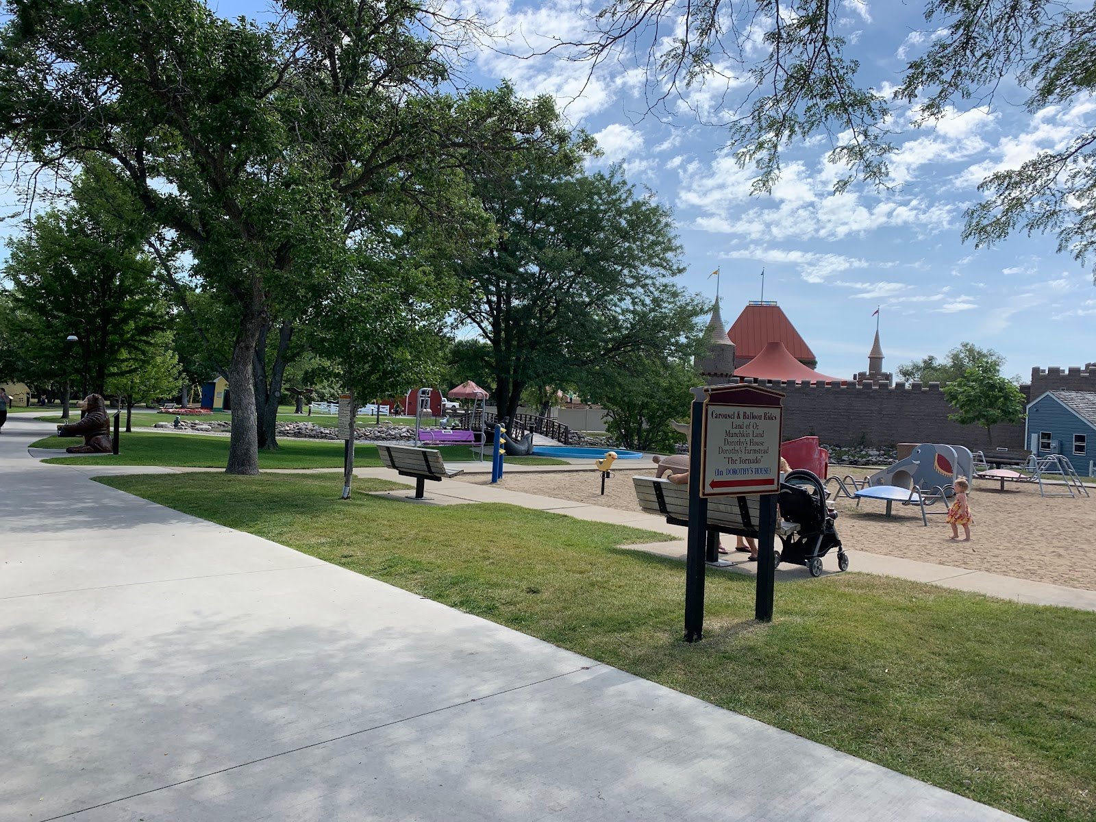 wylie-park-pavilion-2