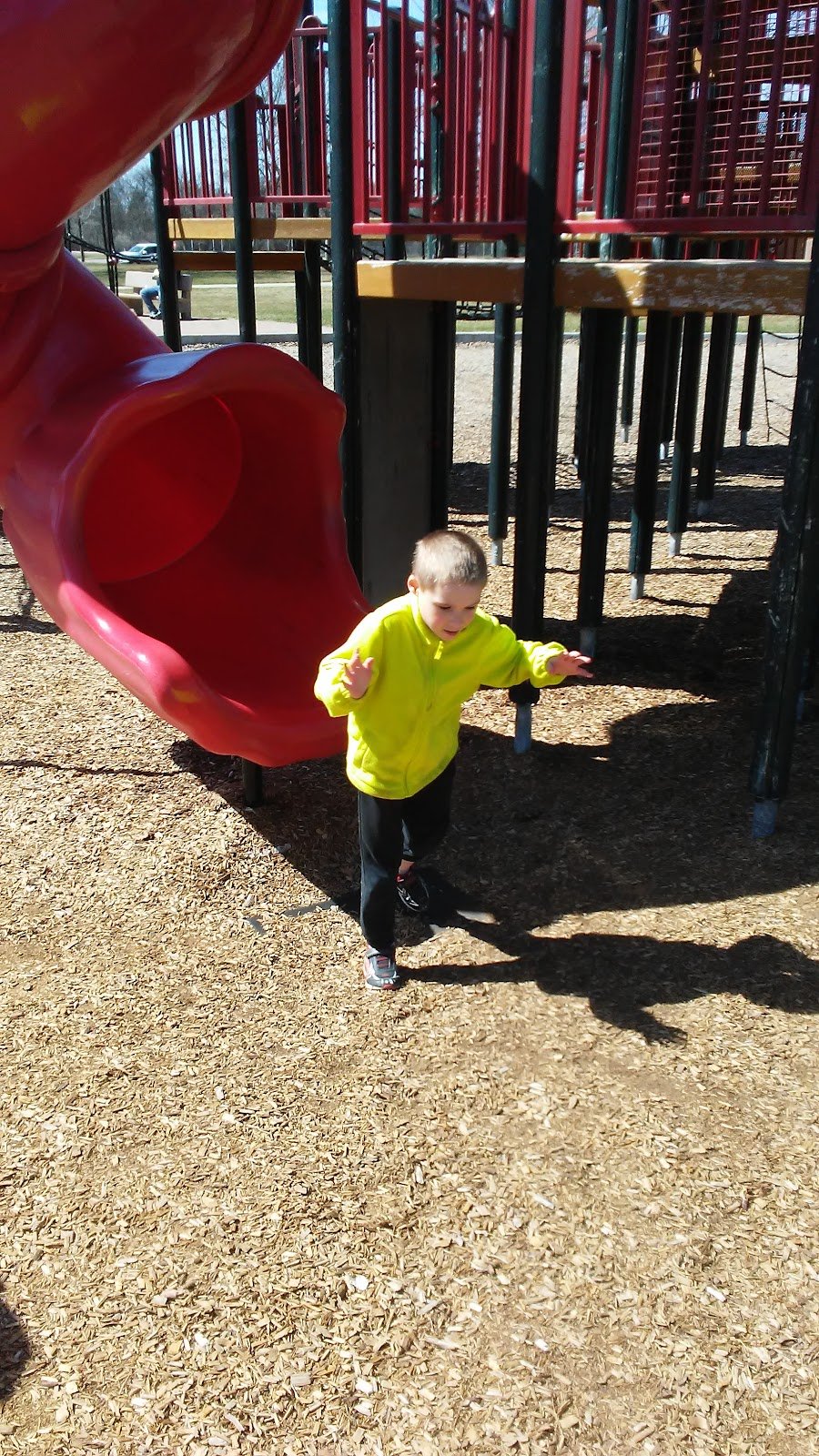 wylie-park-pavilion-3