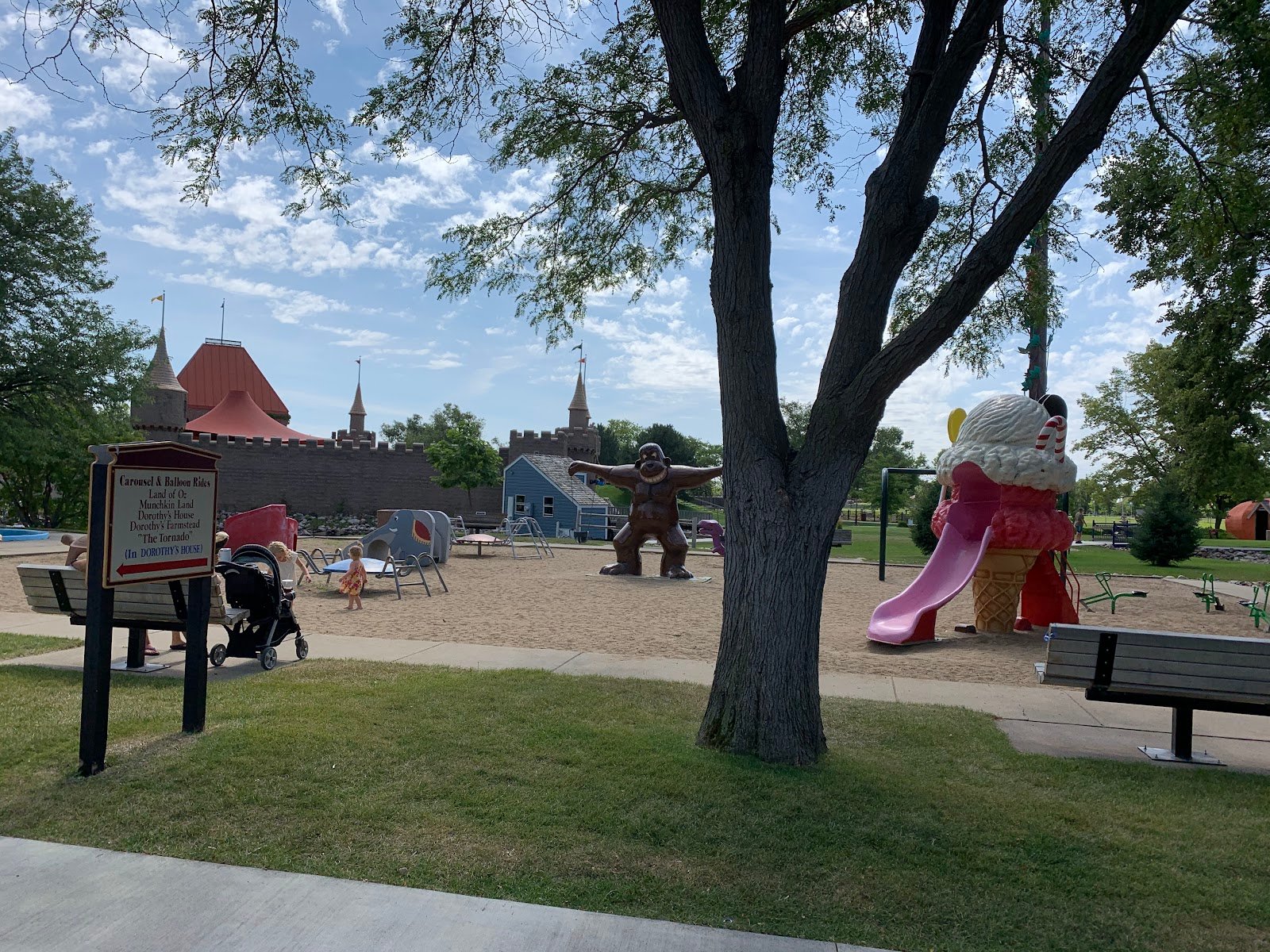 wylie-park-pavilion-4