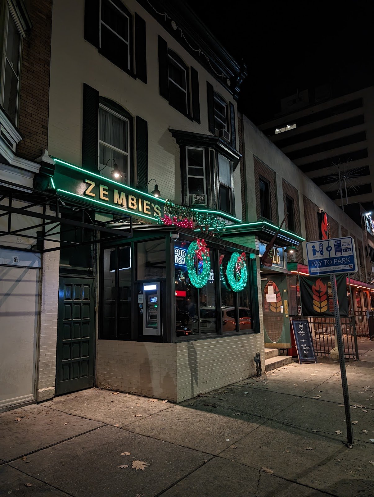 zembies-sports-tavern-1