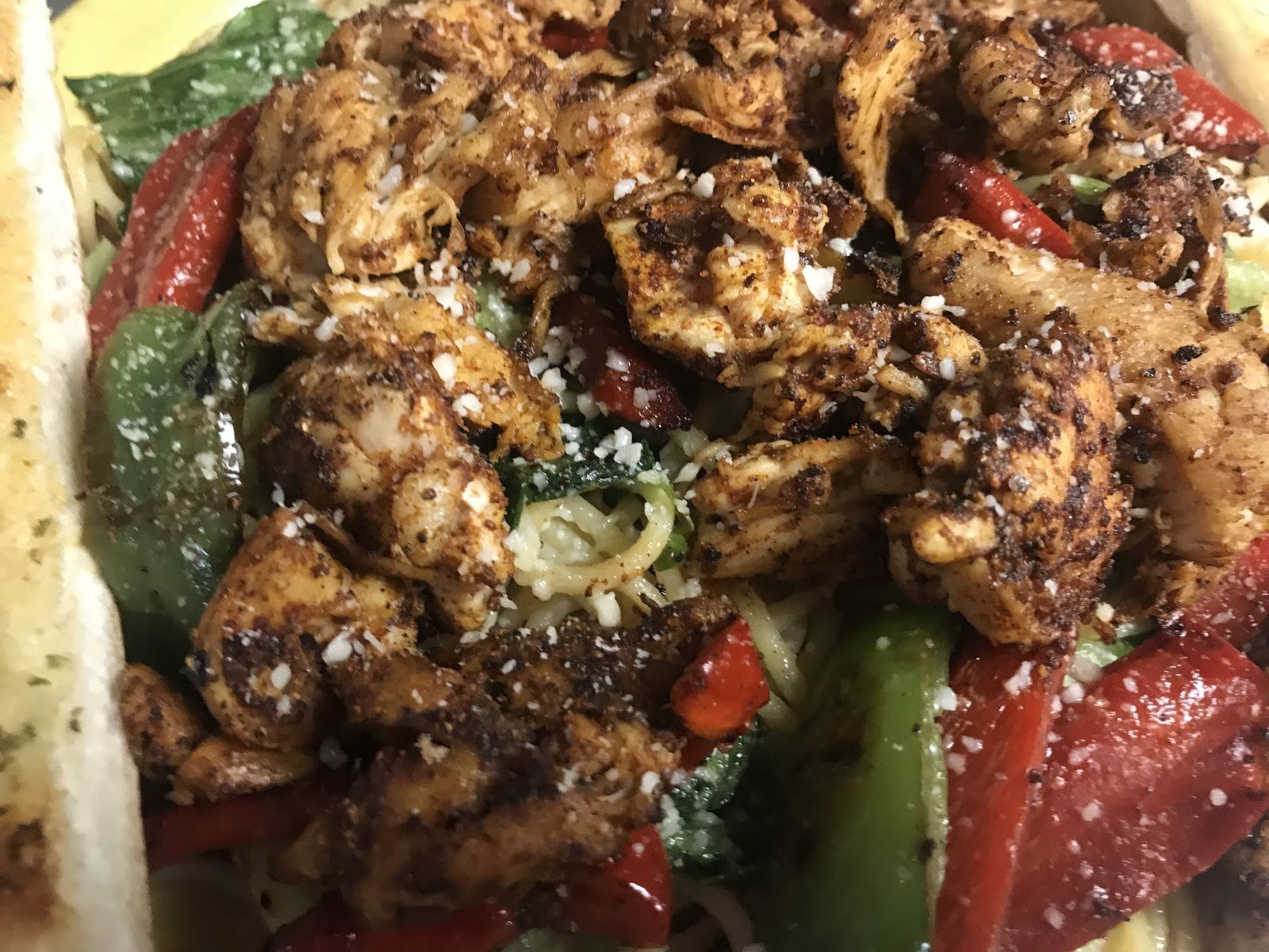 zembies-sports-tavern-3