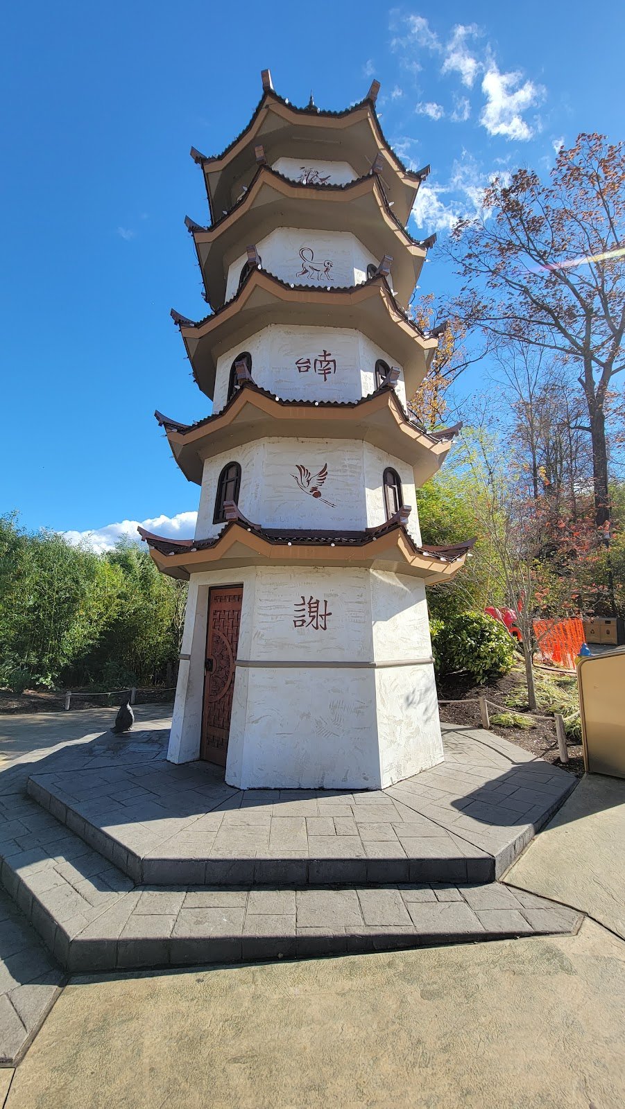 zoo-knoxville-3