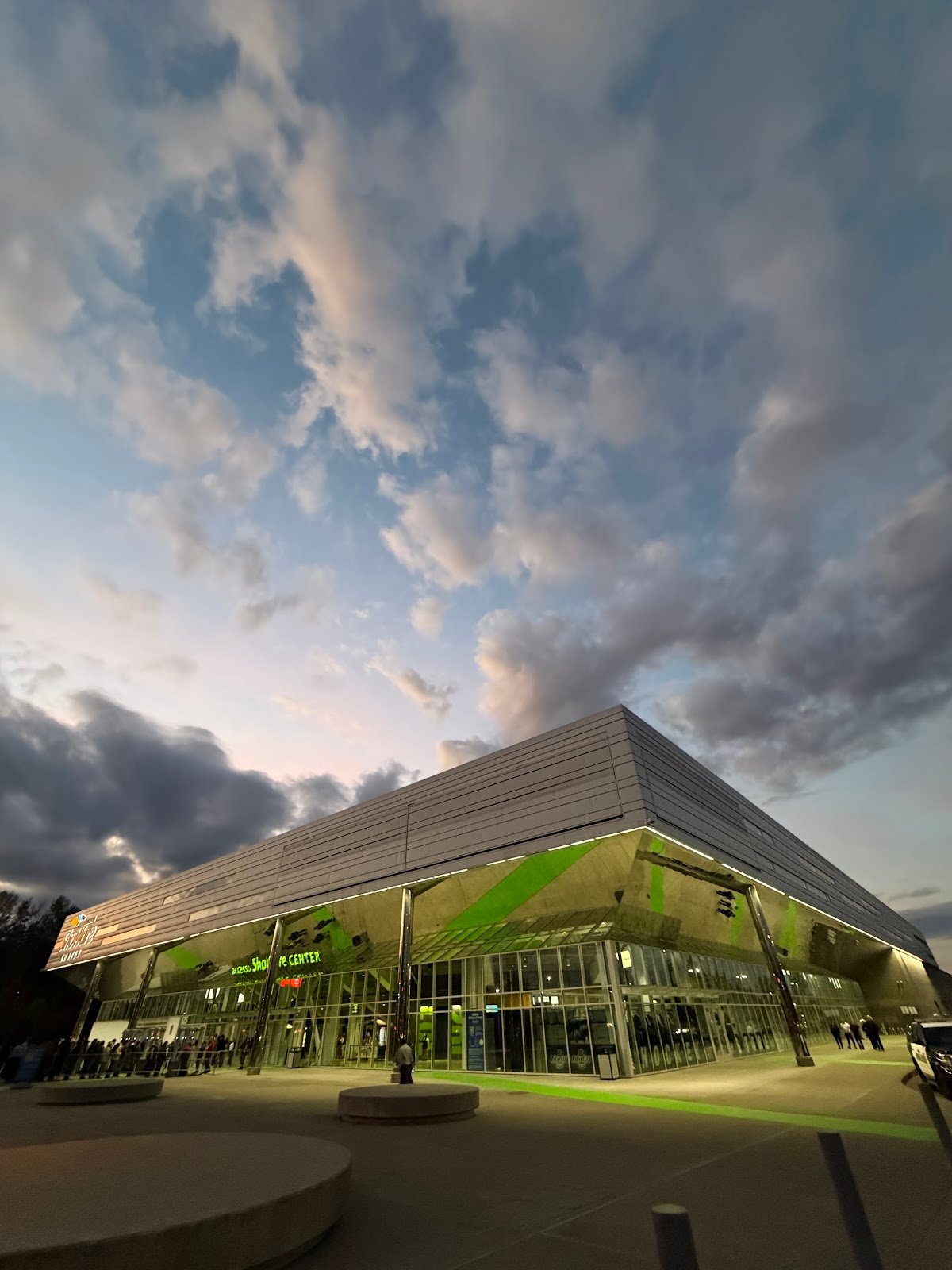 accesso-showare-center-1