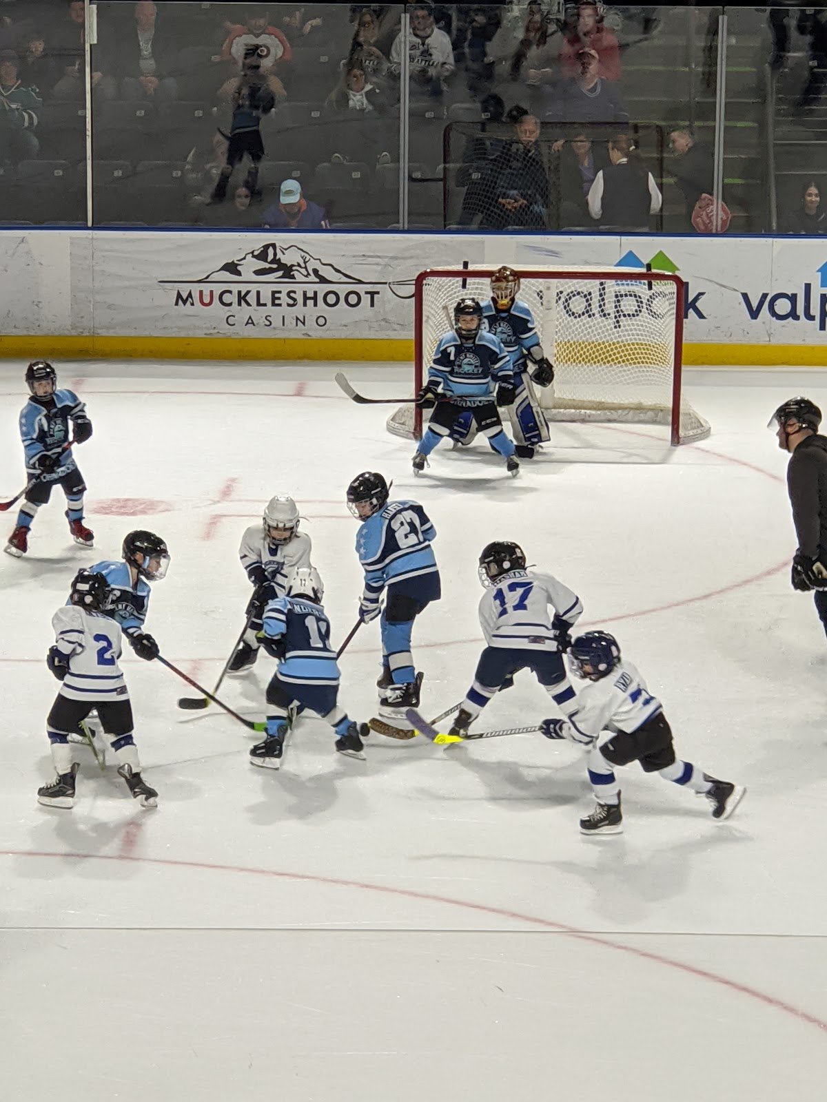 accesso-showare-center-3