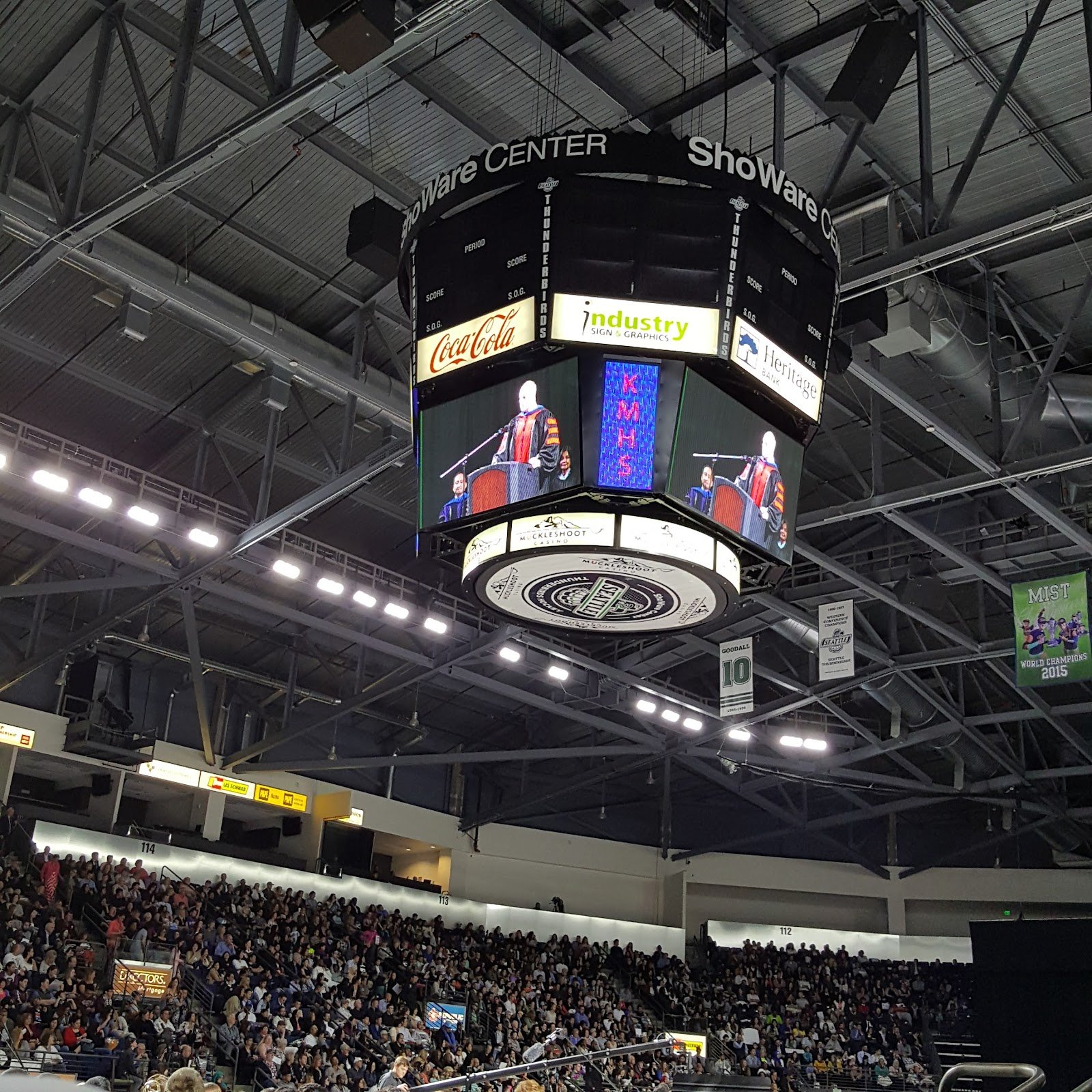 accesso-showare-center-4