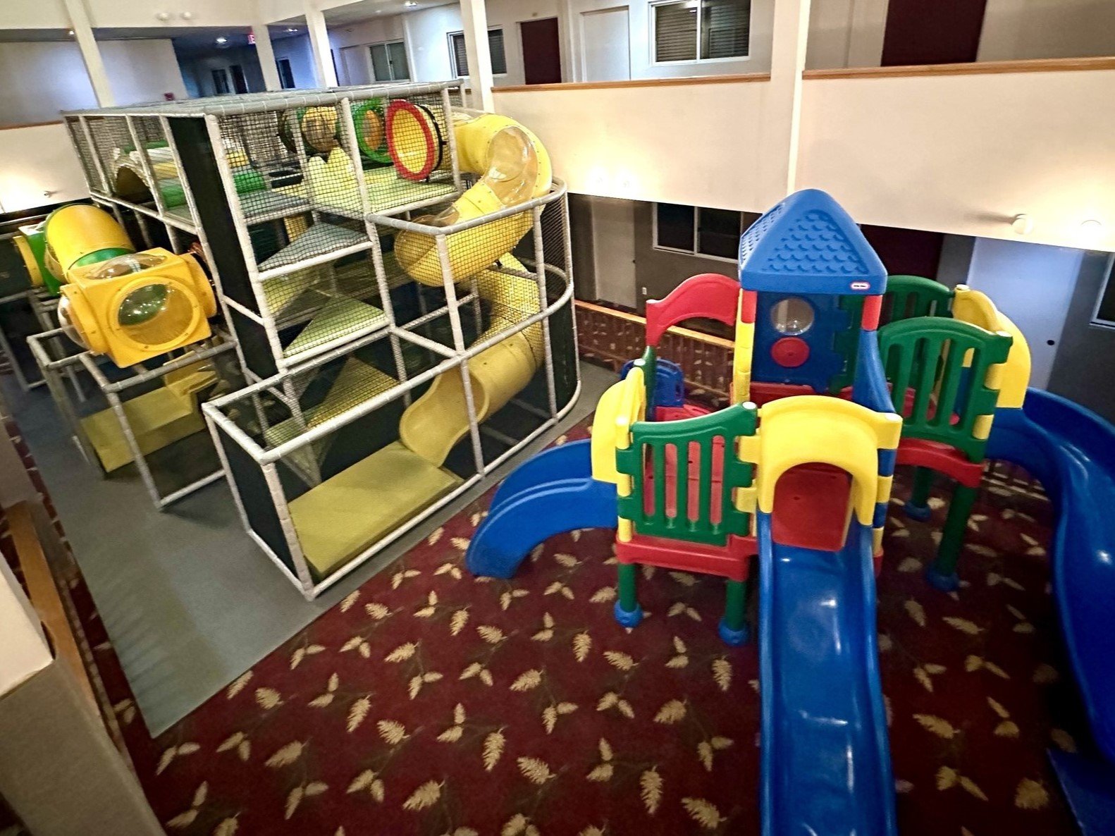 adventure-playground-at-mountain-lodge-2