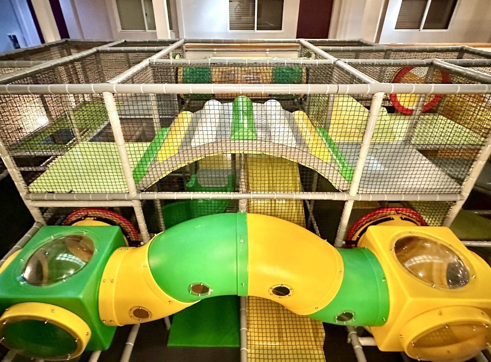 adventure-playground-at-mountain-lodge-3