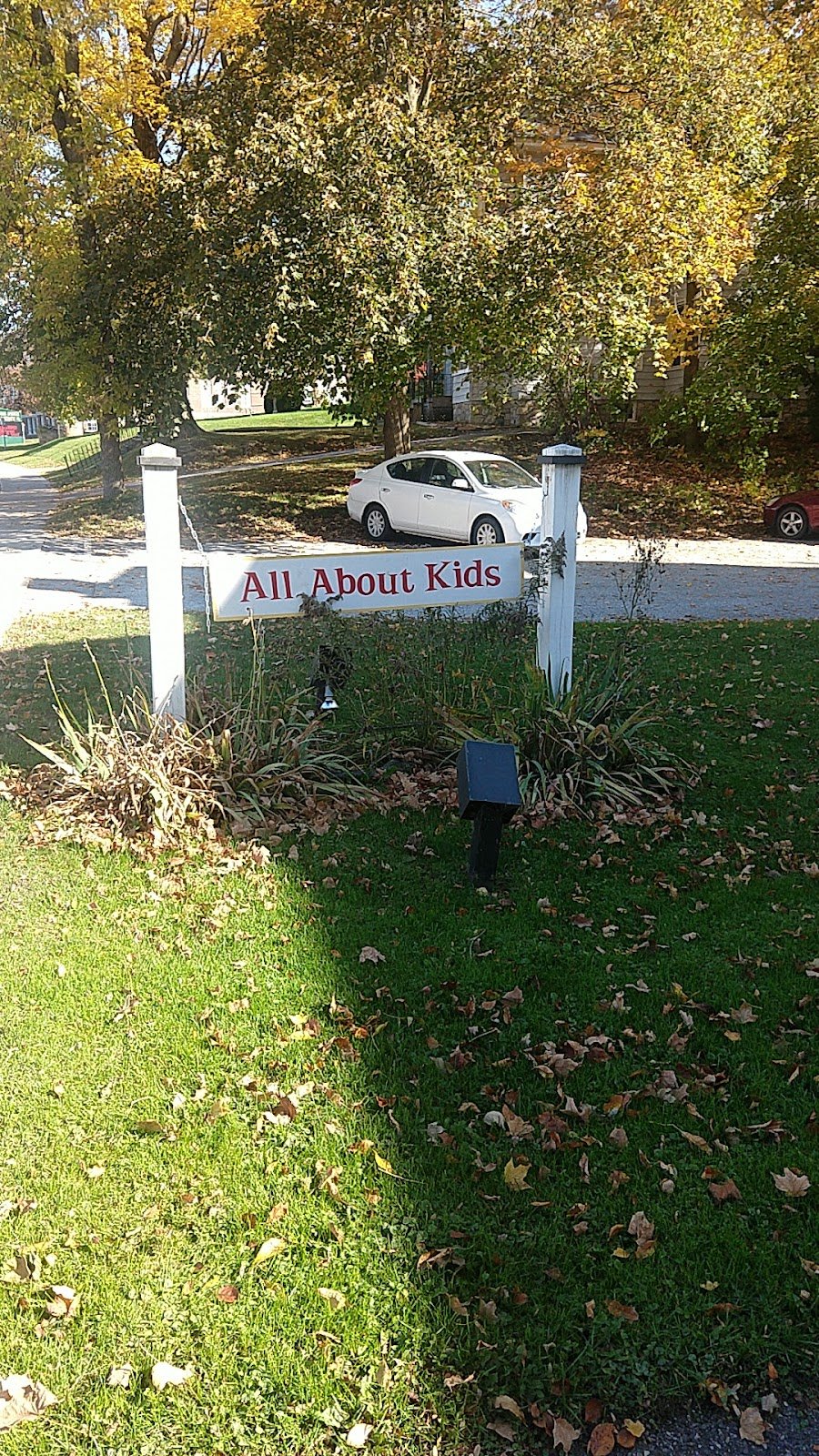all-about-kids-3