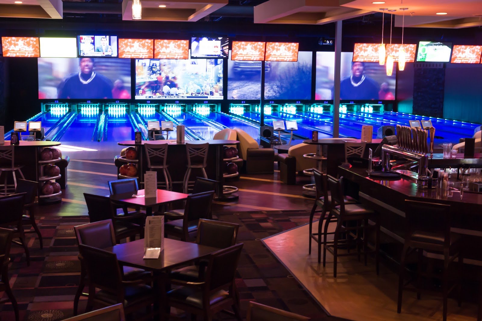 all-star-bowling-entertainment-draper-4