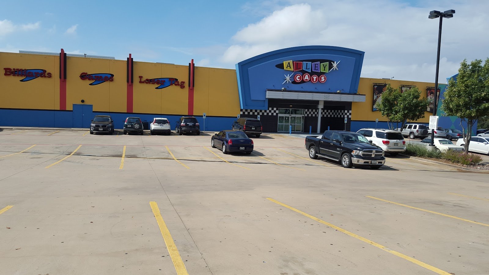 alley-cats-entertainment-1