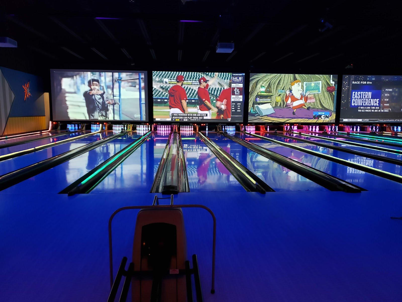 alley-cats-entertainment-2