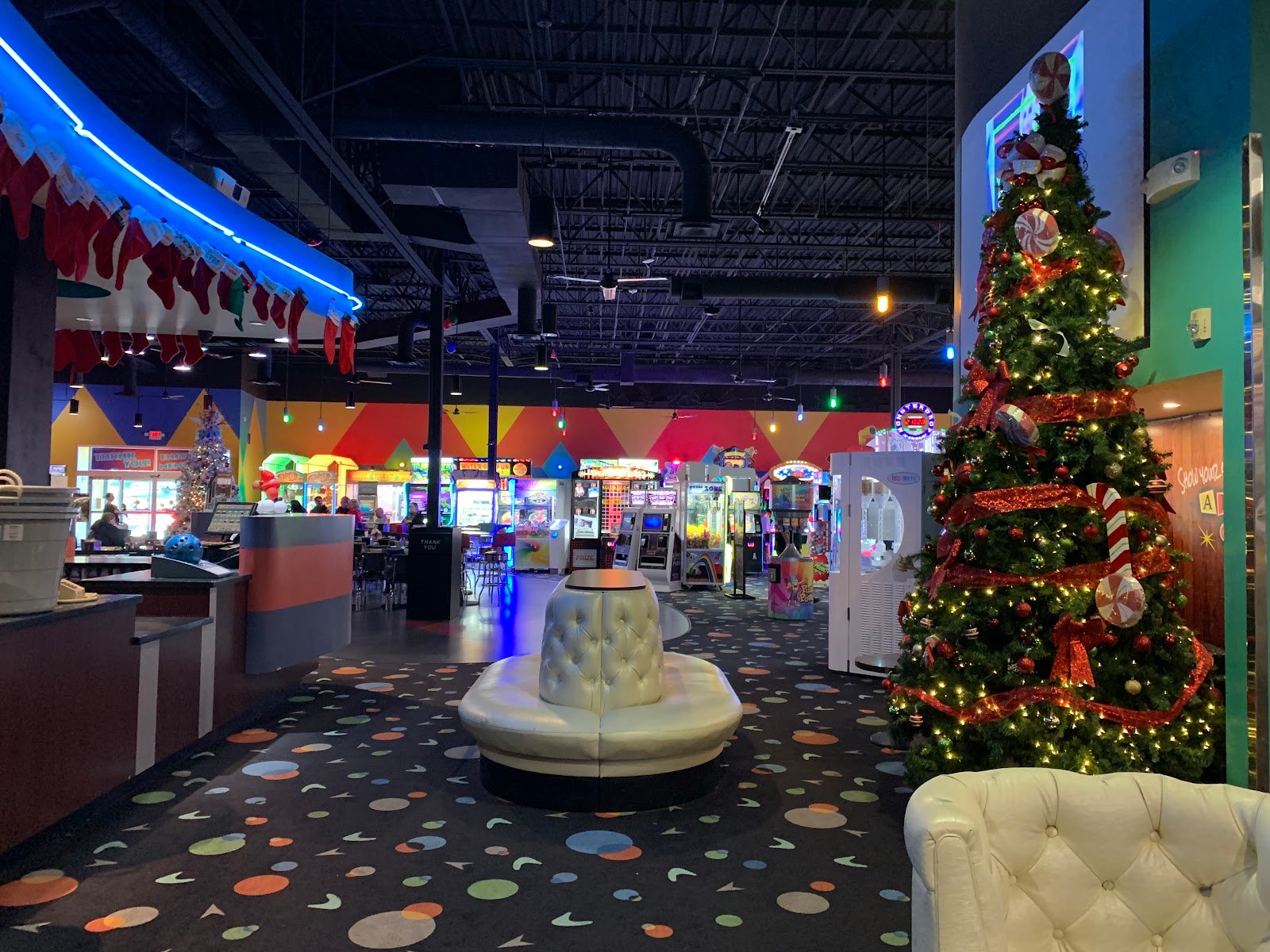 alley-cats-entertainment-3