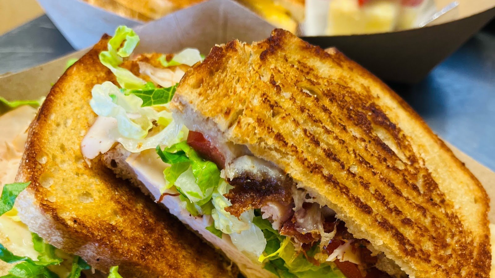 almost-grown-play-caf-ice-cream-shop-2