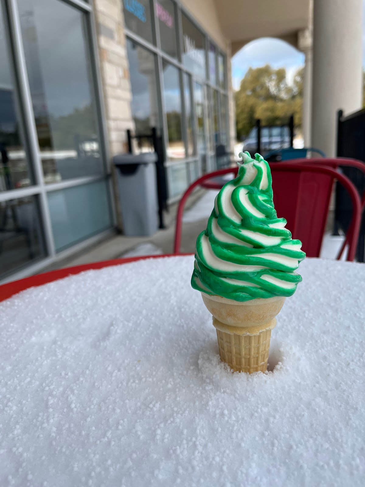 almost-grown-play-caf-ice-cream-shop-4