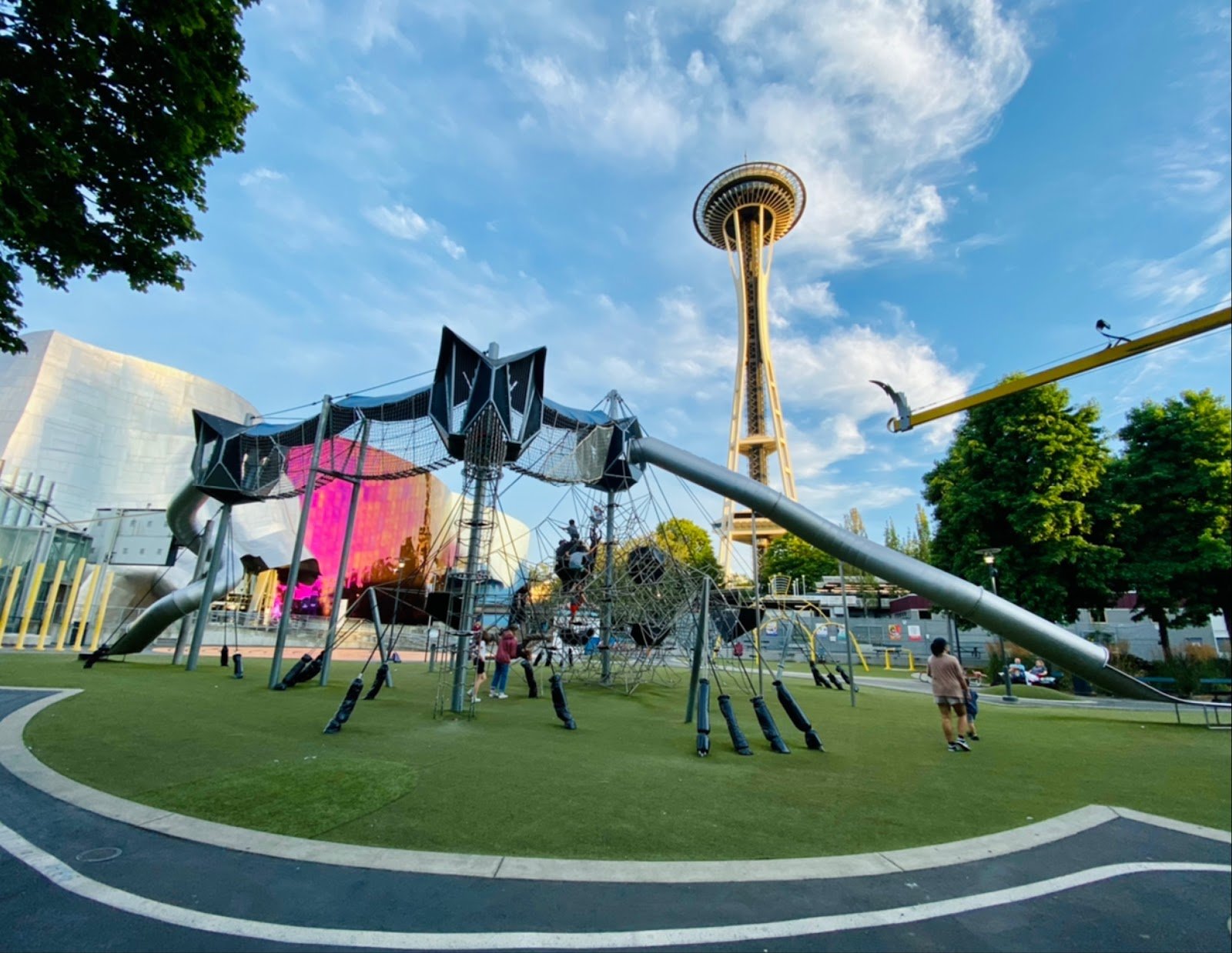 artists-at-play-playground-1