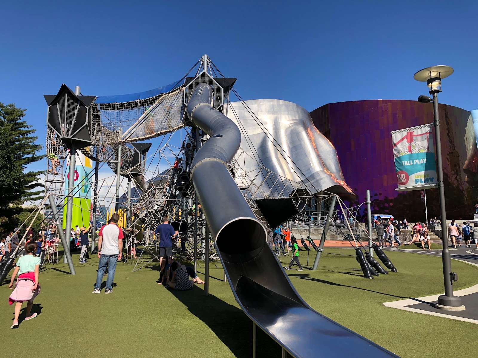 artists-at-play-playground-2