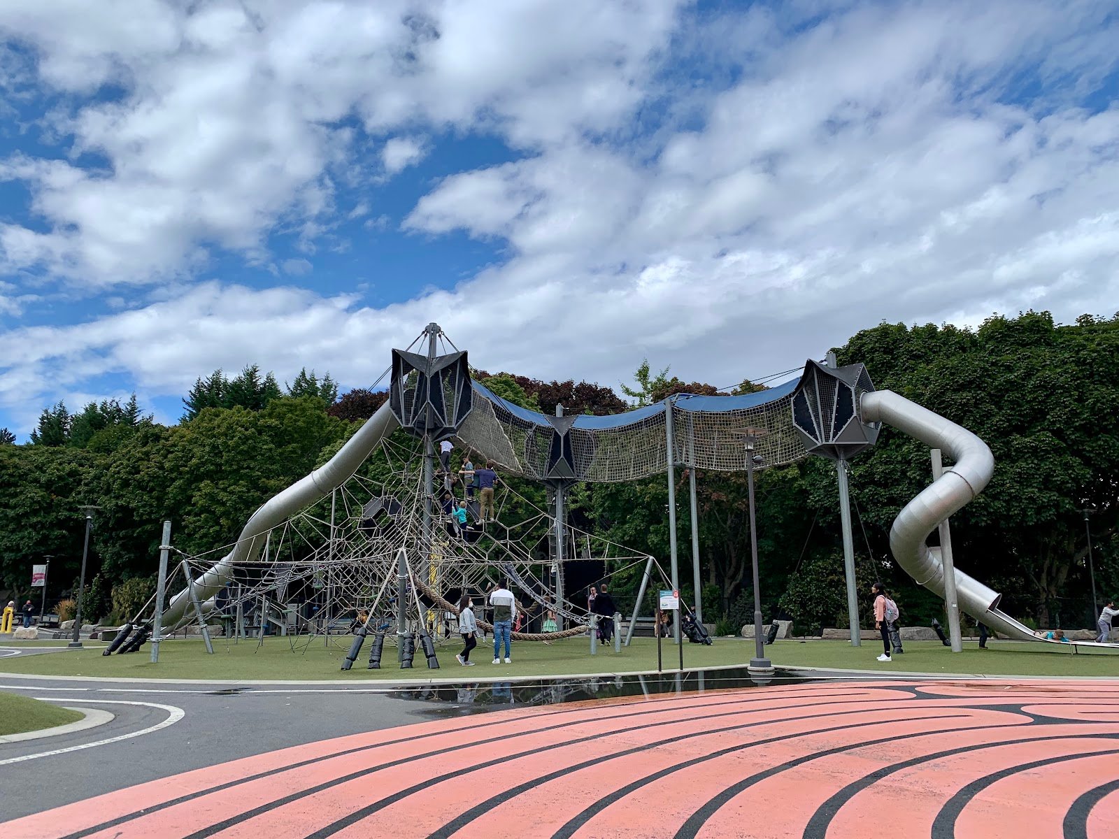 artists-at-play-playground-3