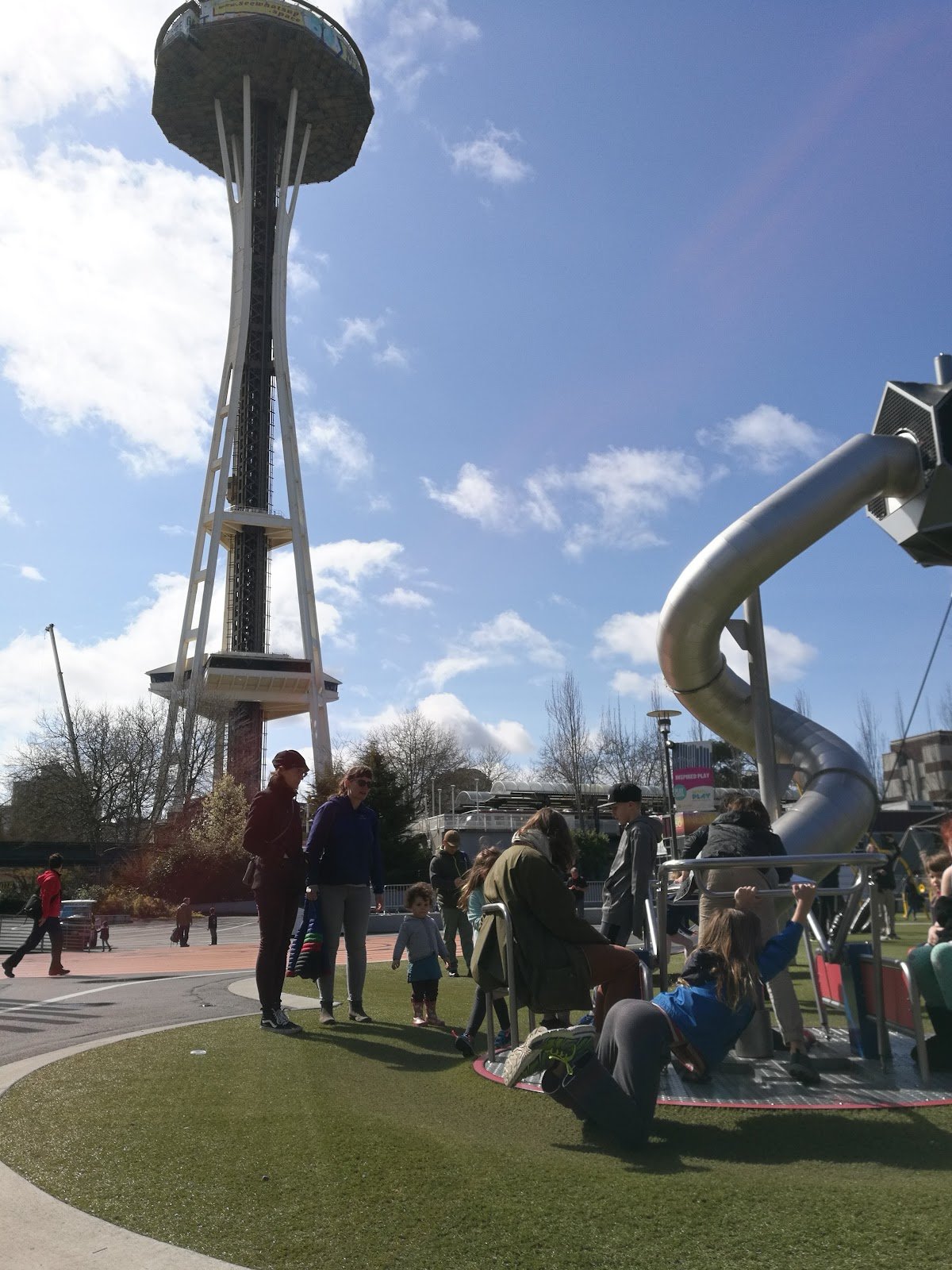 artists-at-play-playground-4