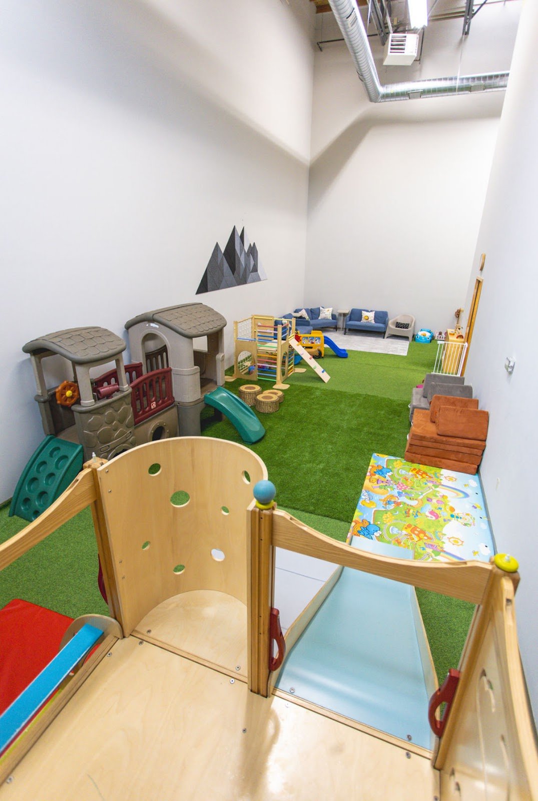 ash-and-elm-play-studio-1