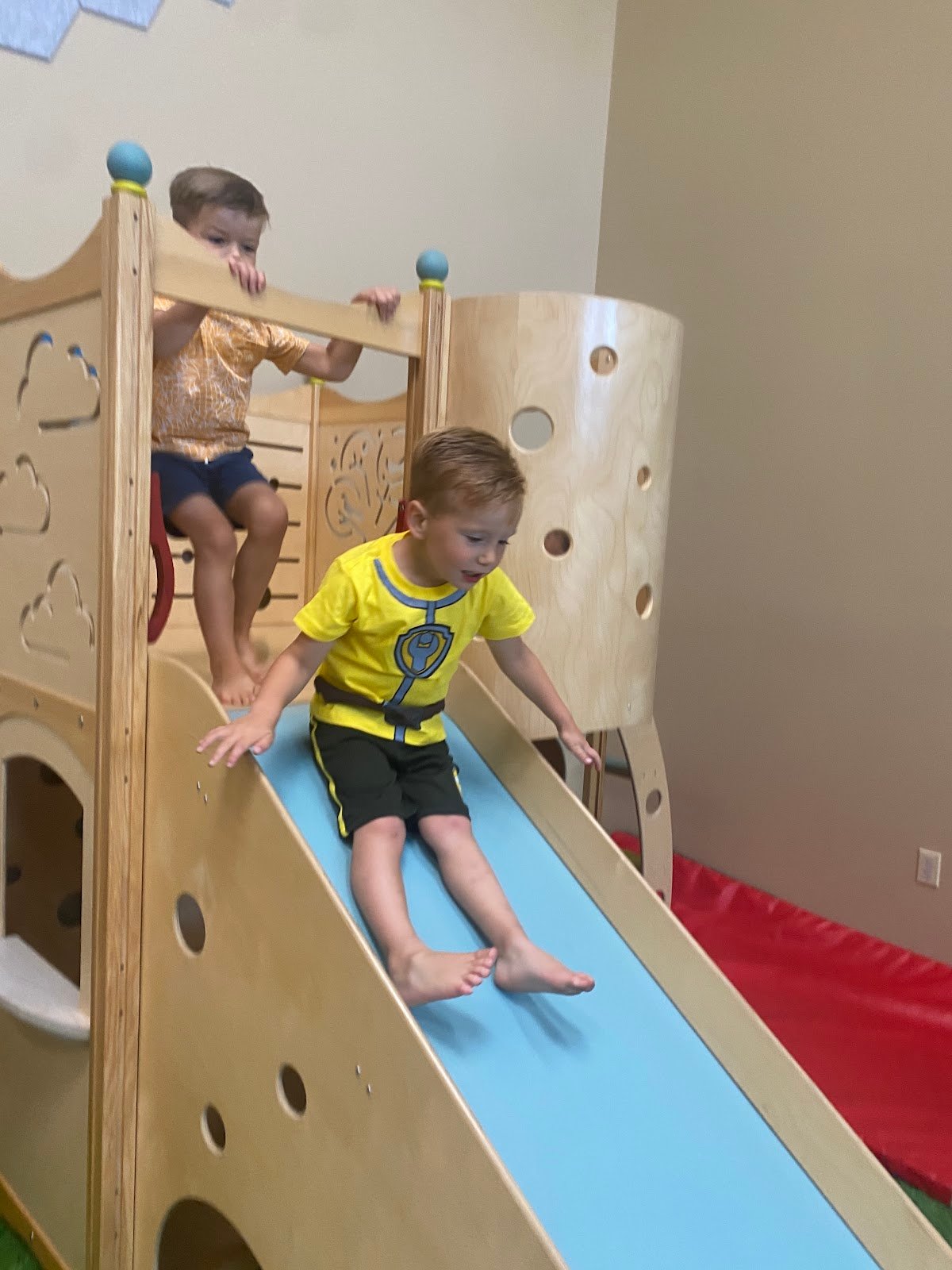 ash-and-elm-play-studio-3