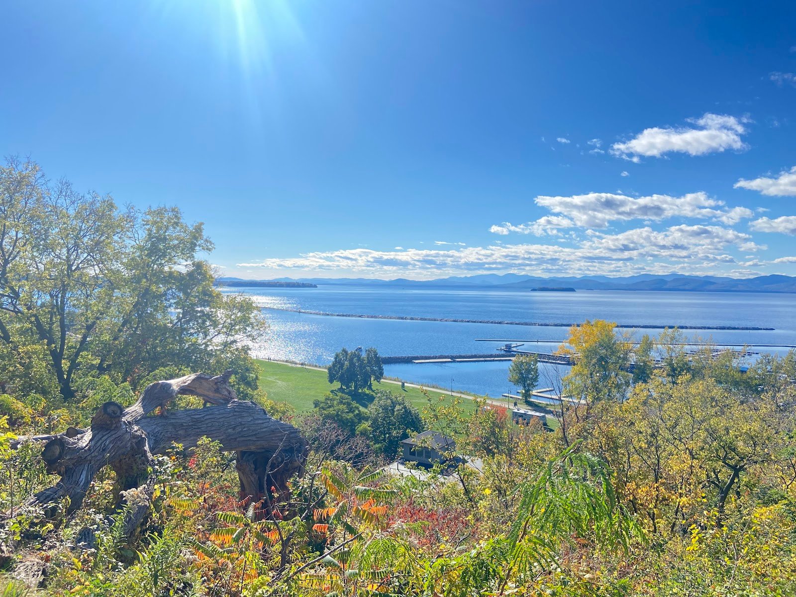 battery-park-1