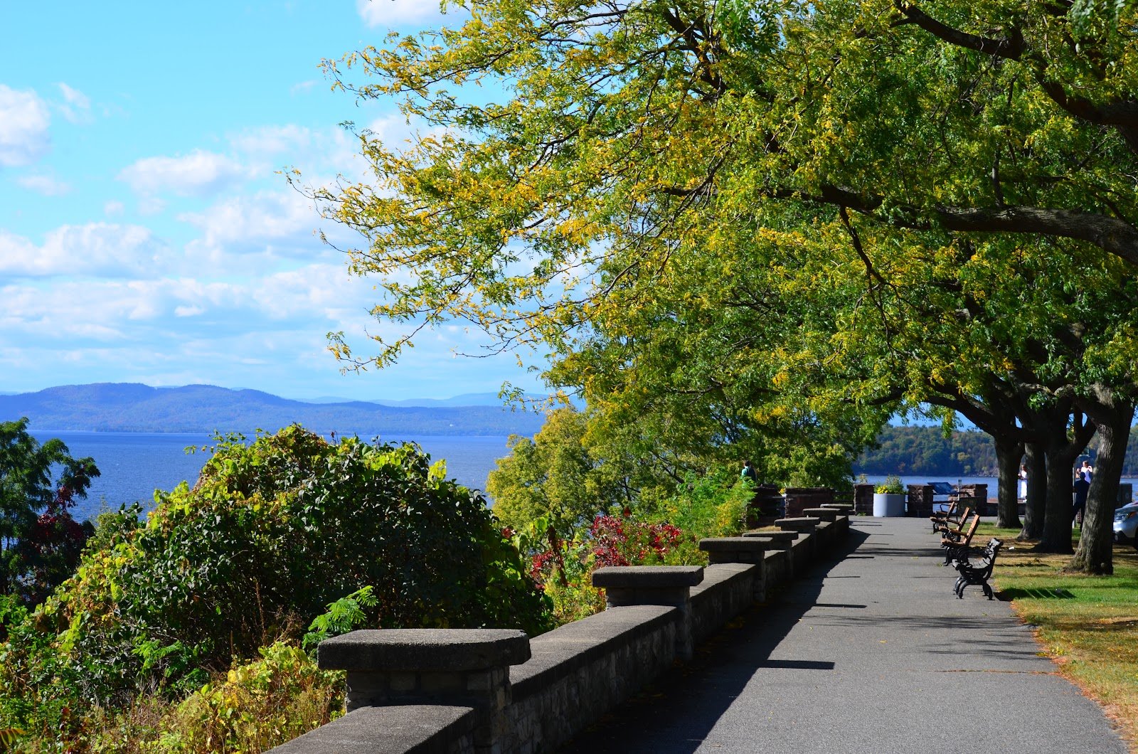 battery-park-2