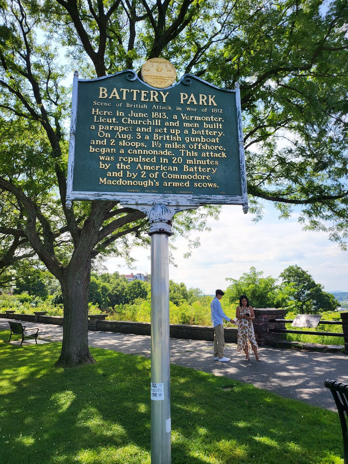 battery-park-3