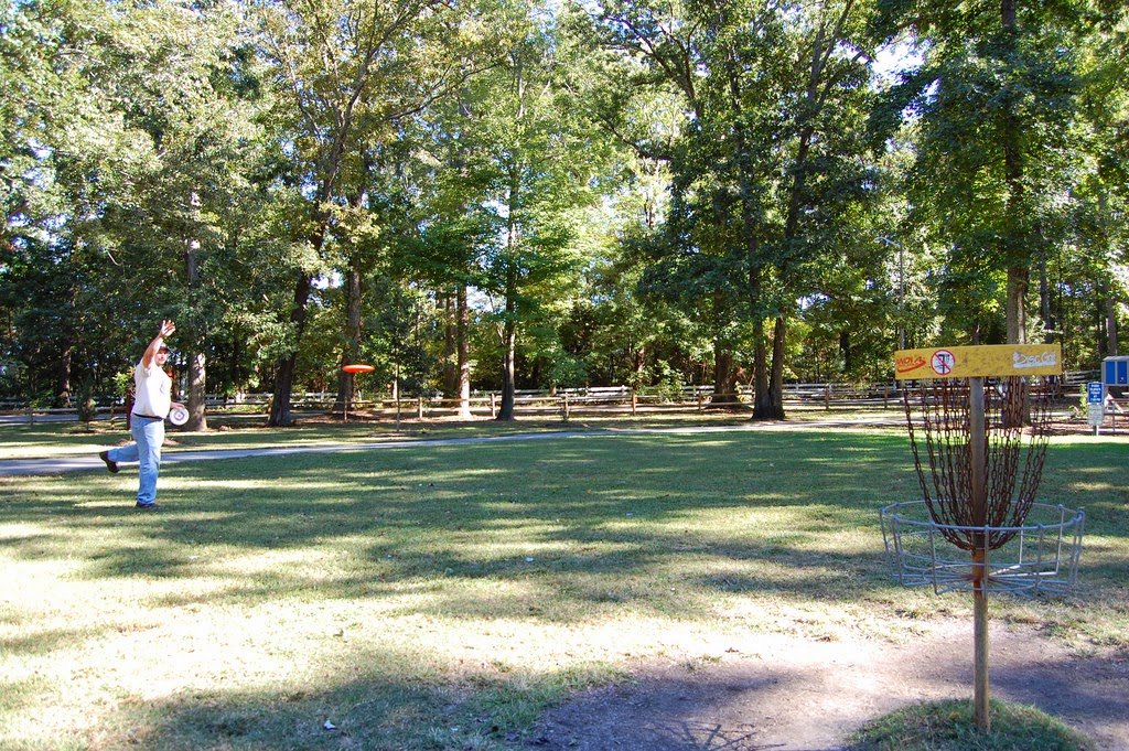 bayville-farms-park-1