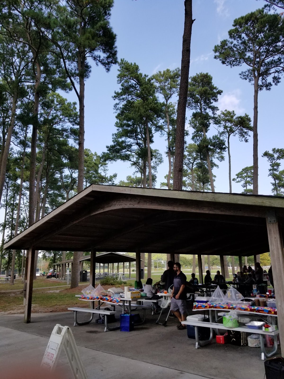 bayville-farms-park-2