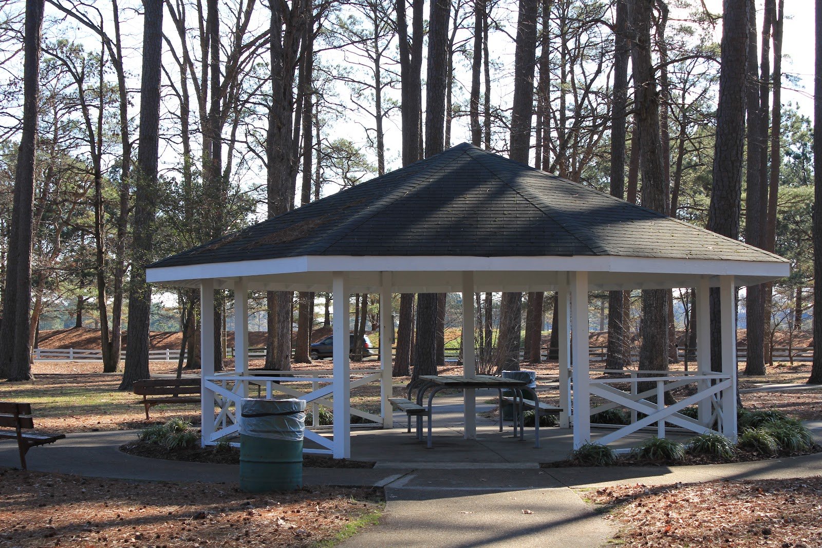 bayville-farms-park-3