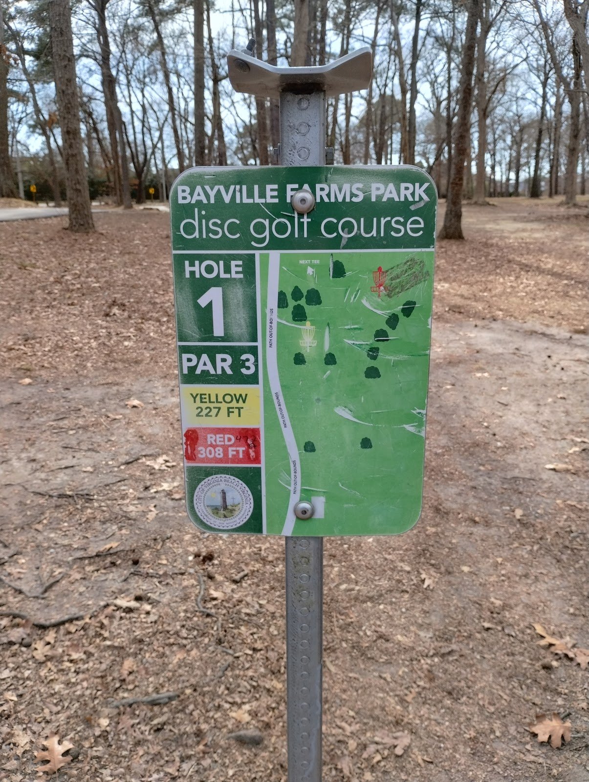 bayville-farms-park-4