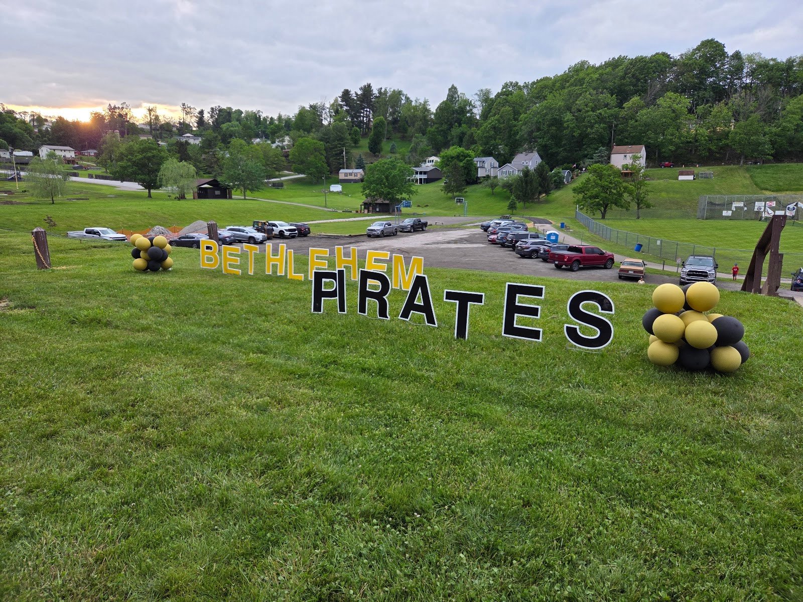 bethlehem-community-park-1