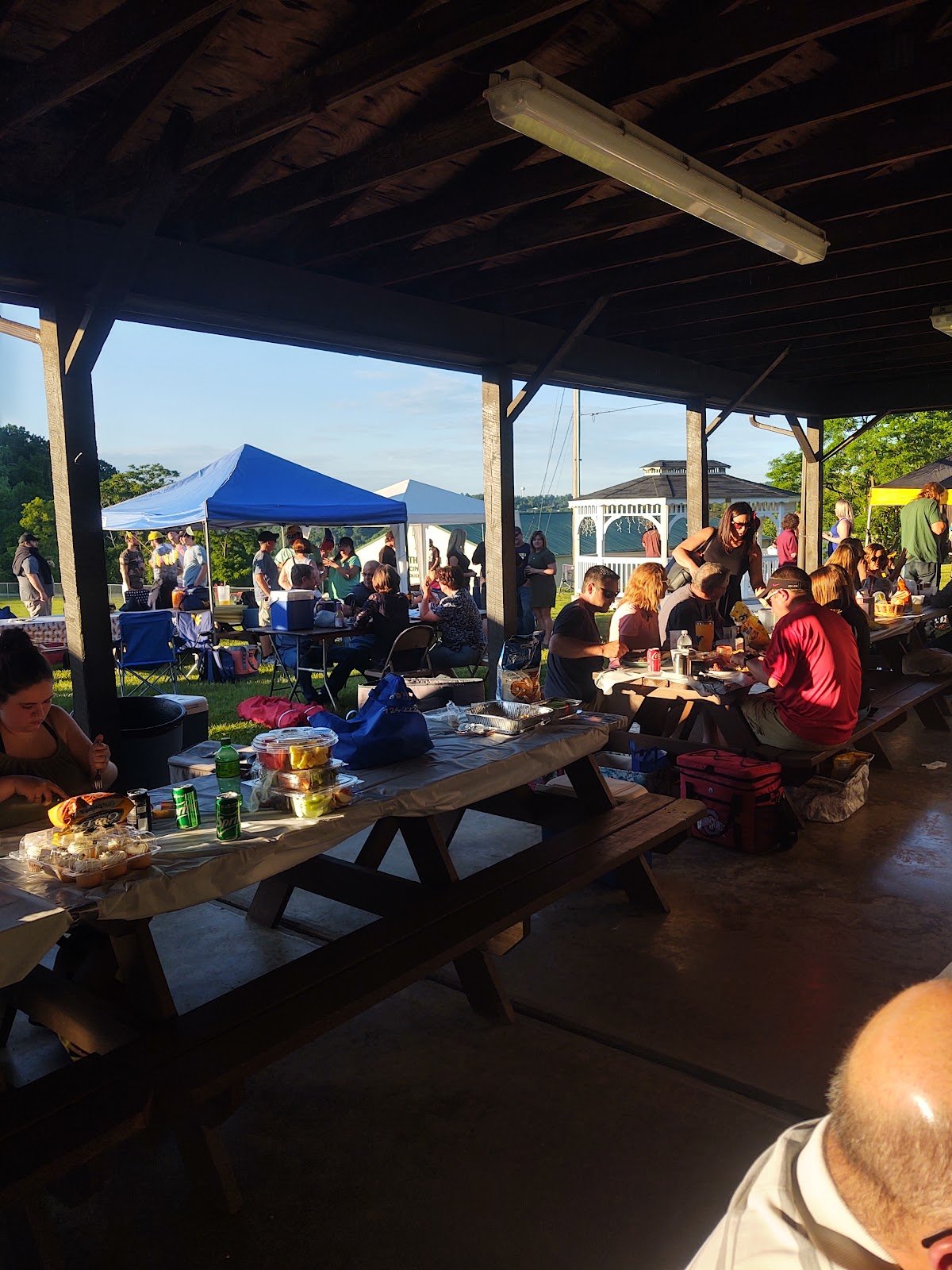 bethlehem-community-park-2