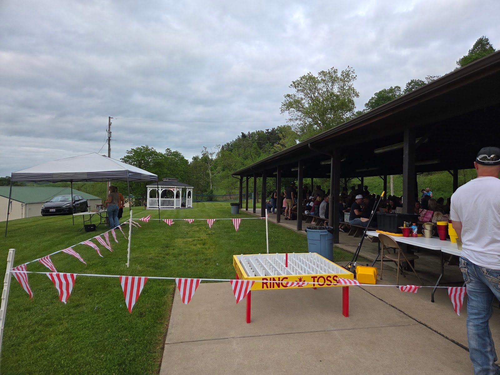 bethlehem-community-park-3