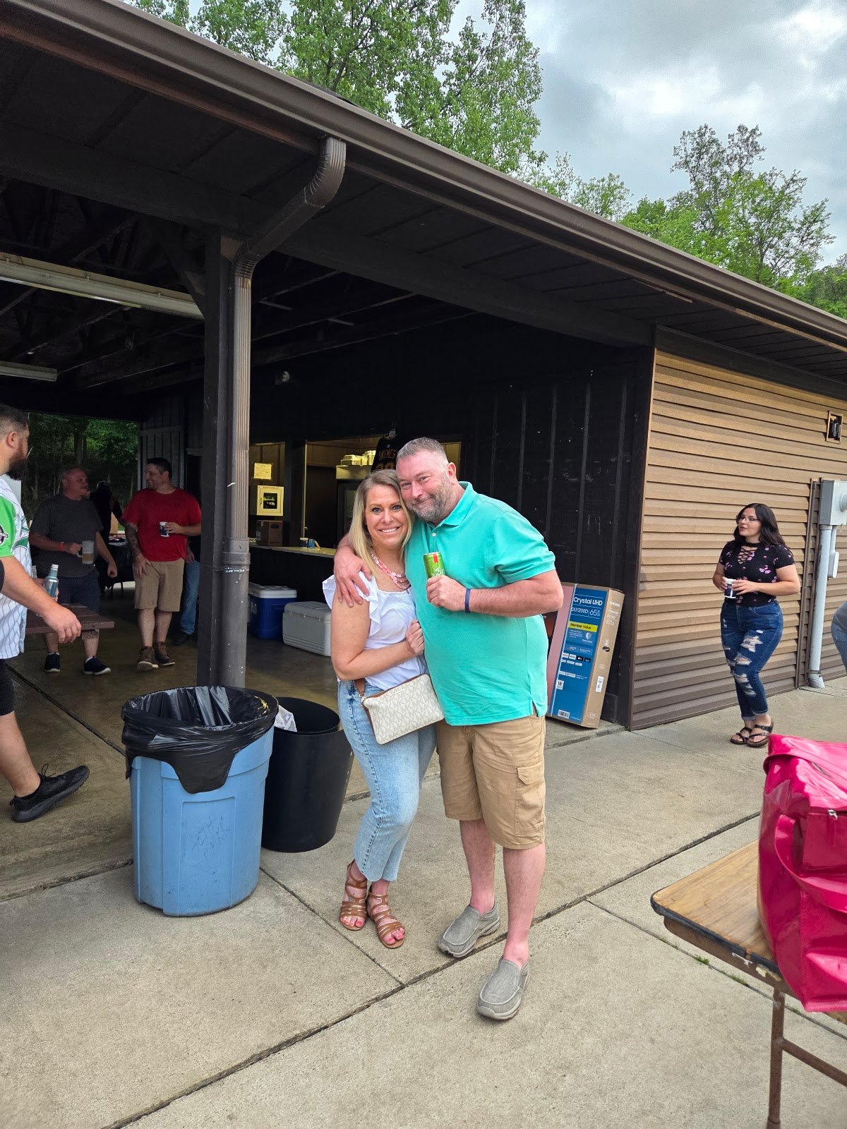 bethlehem-community-park-4