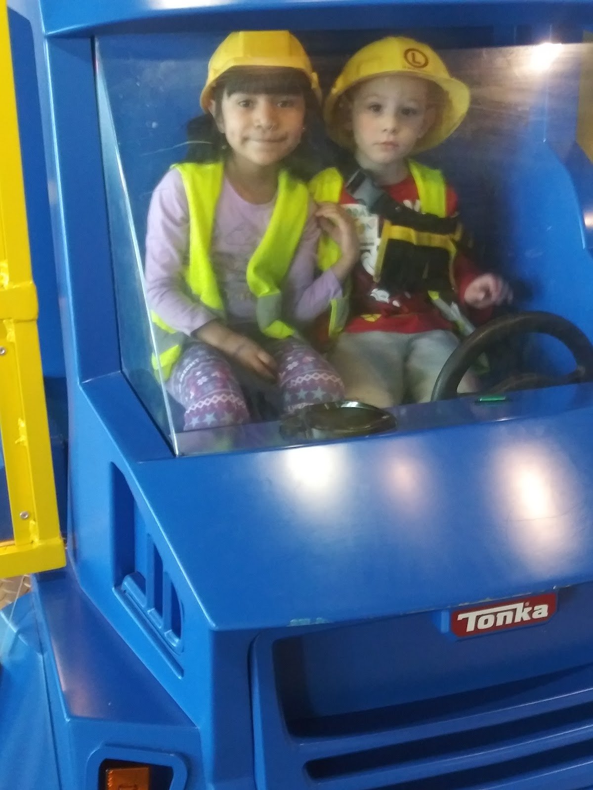 LG_LLNR ACNF3 N2 DEH0 DEL0 DP0 ADP0 BS0 DS0 DEP0 FC0