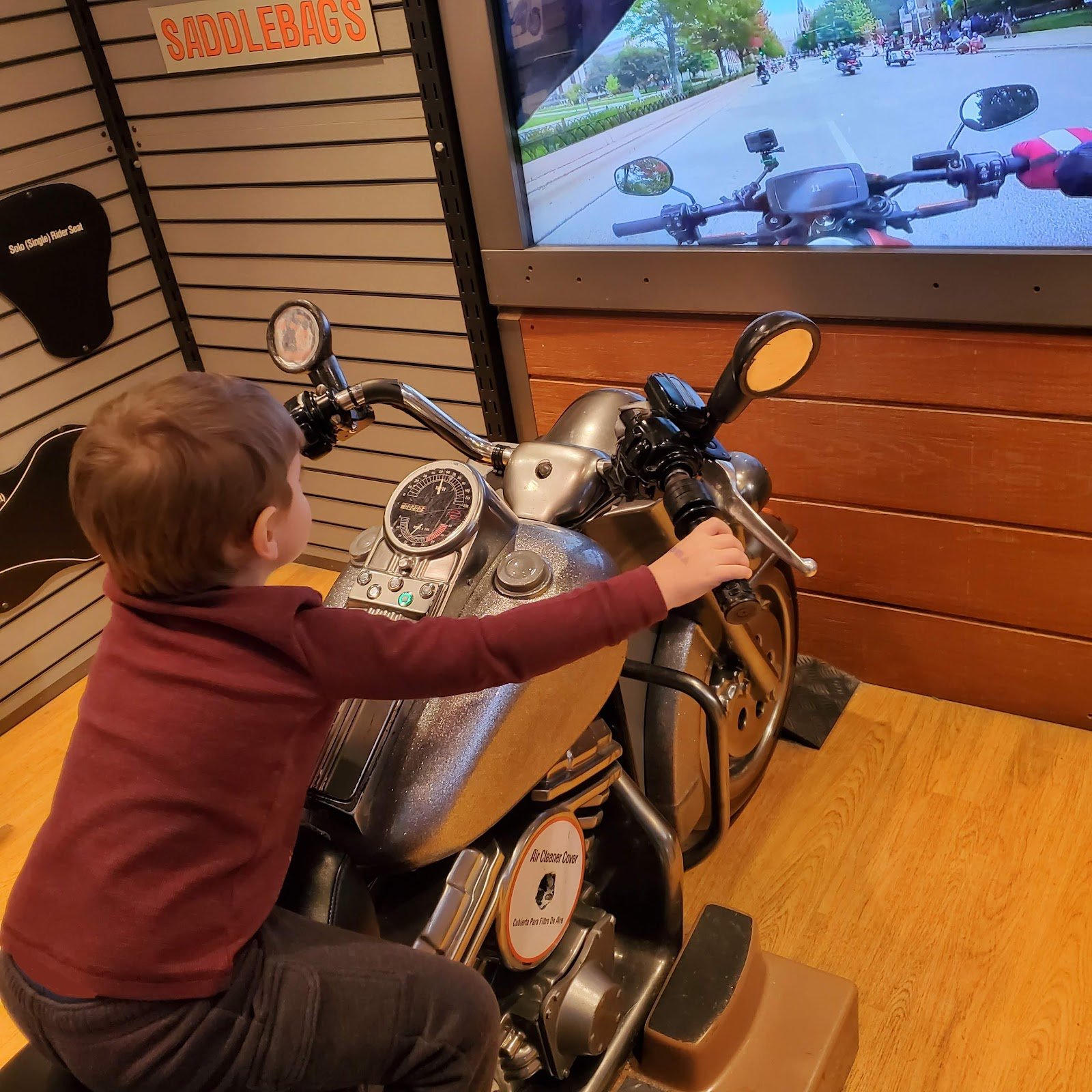 betty-brinn-childrens-museum-3