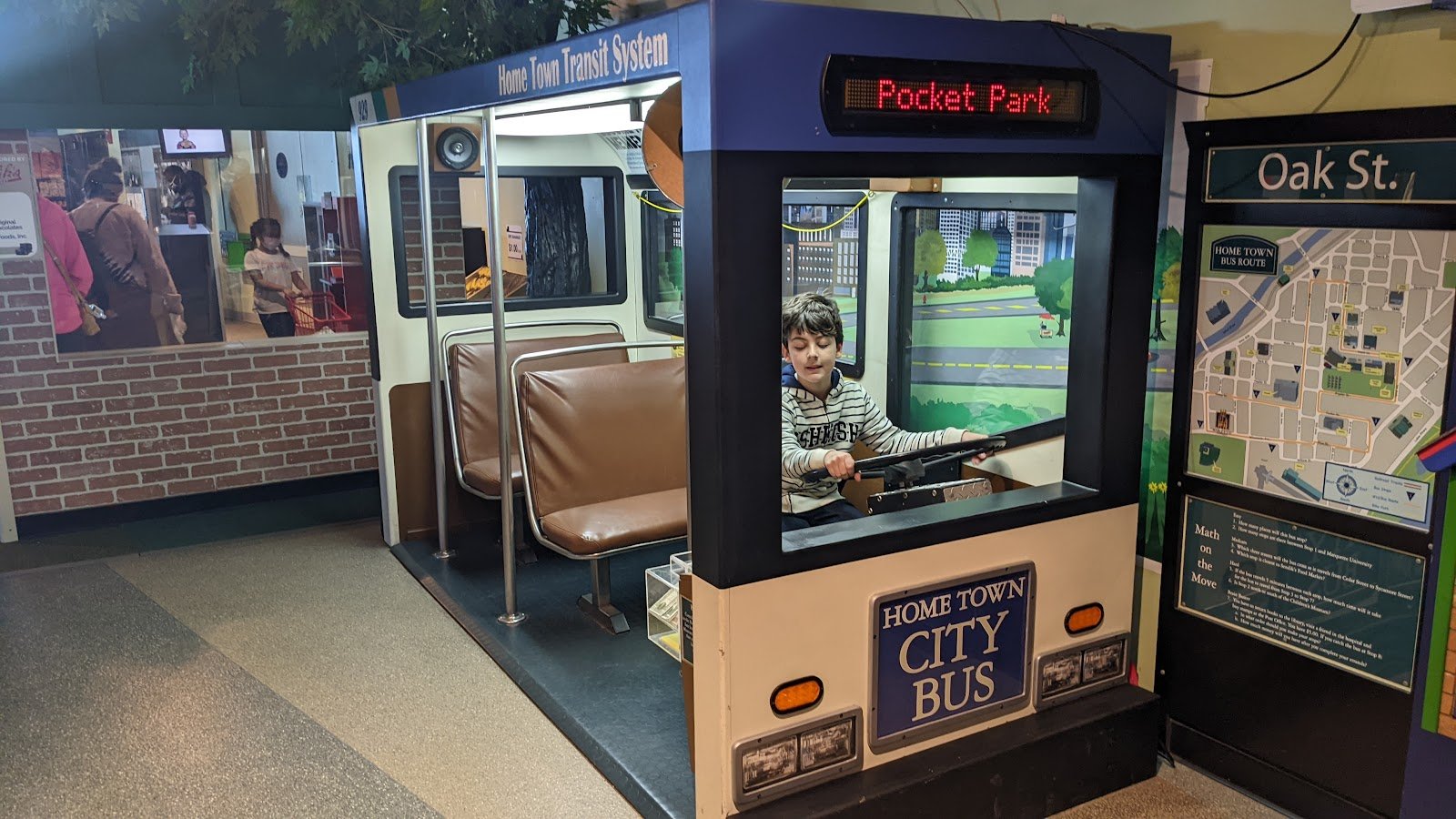 betty-brinn-childrens-museum-4