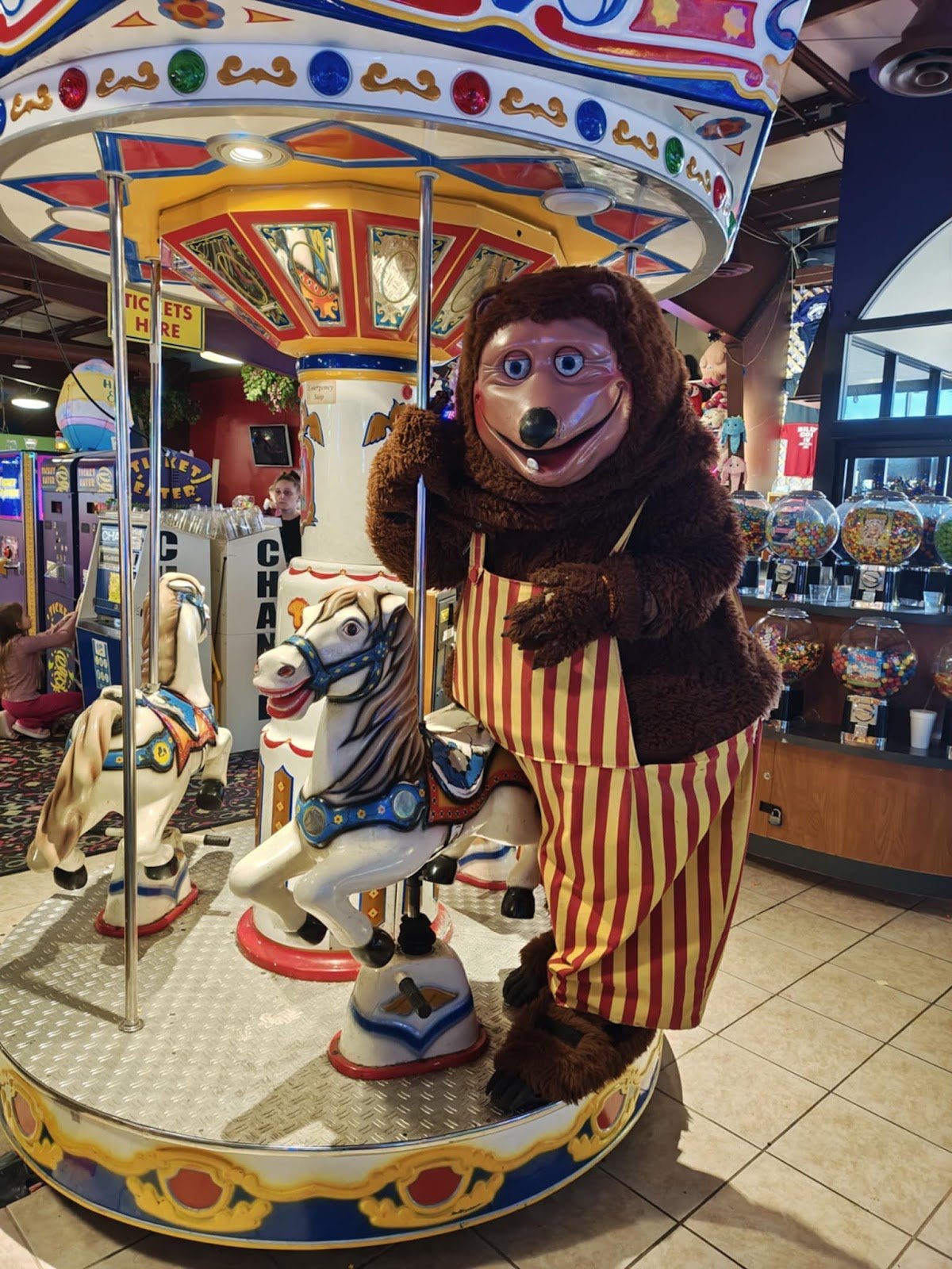 billy-bobs-wonderland-3