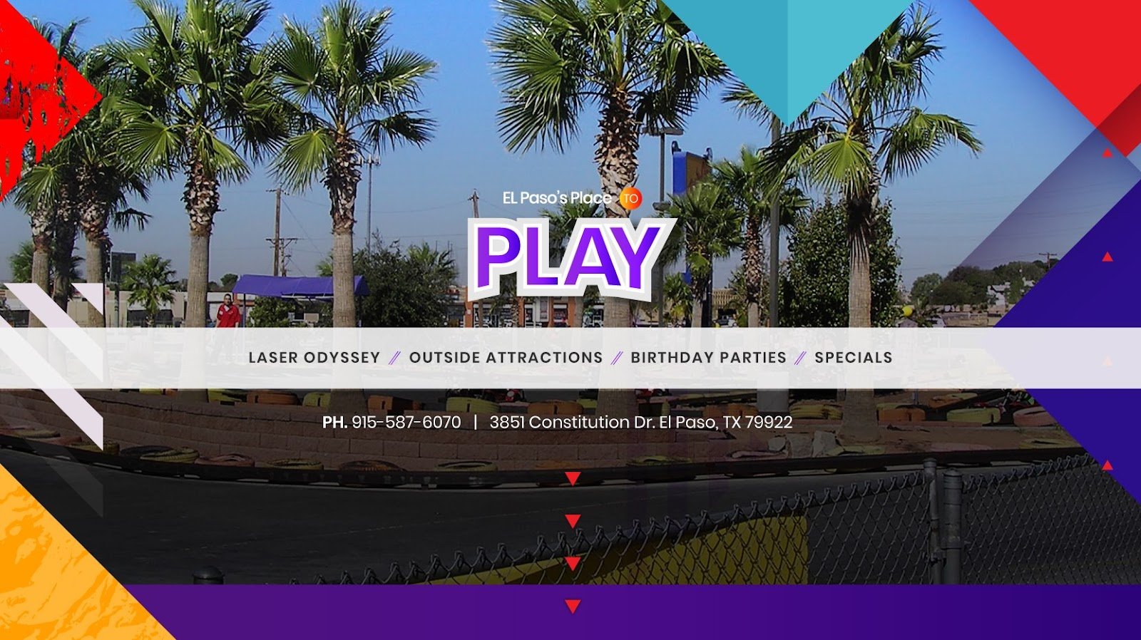 bobos-family-fun-center-1