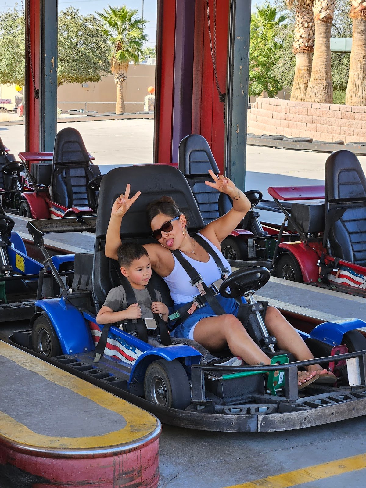 bobos-family-fun-center-2