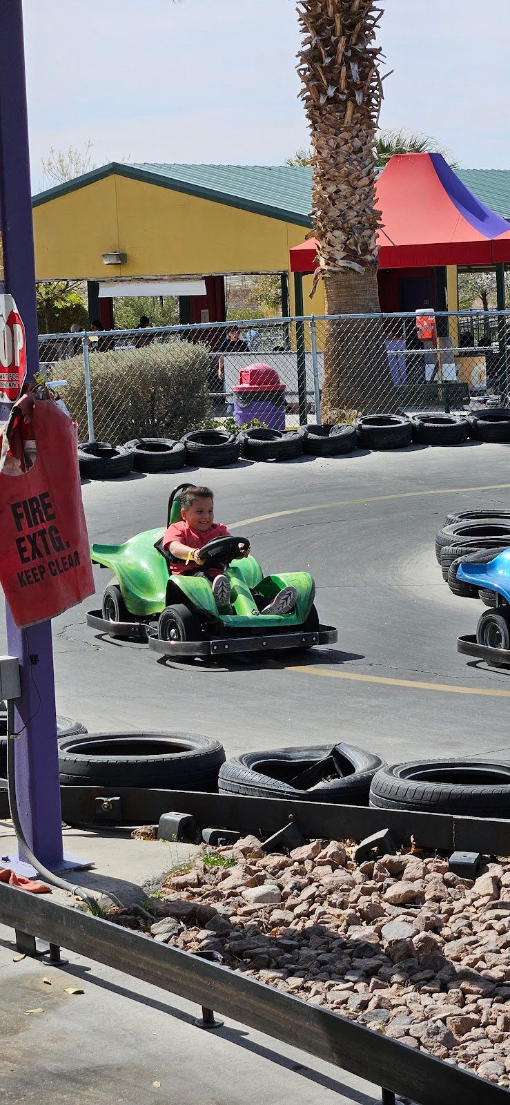 bobos-family-fun-center-3