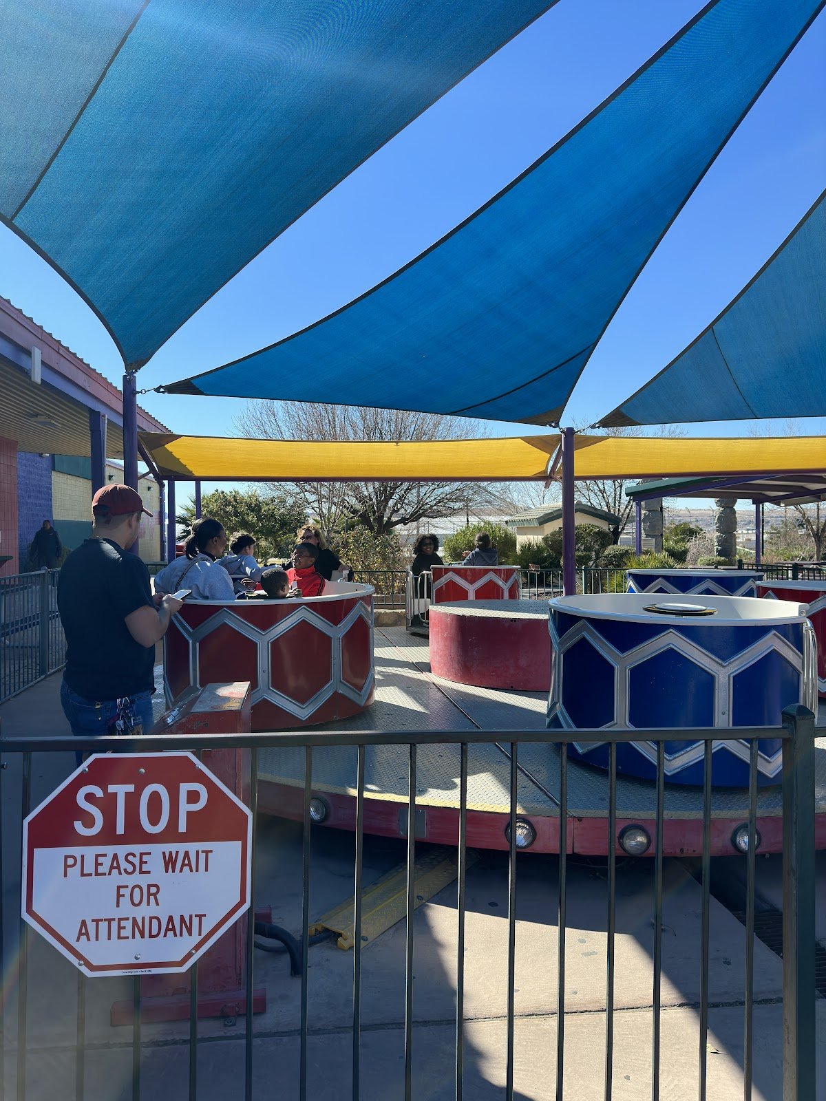 bobos-family-fun-center-4