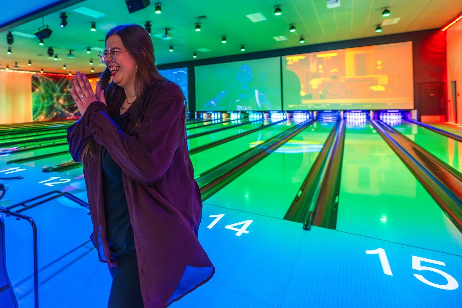 boondocks-food-and-fun-kaysville-1