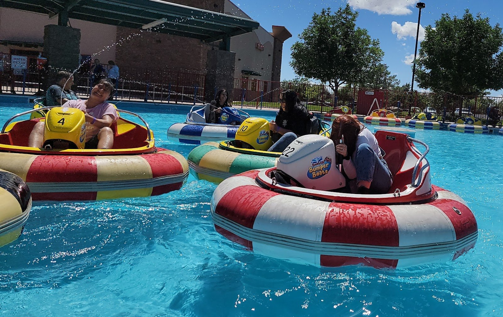 boondocks-food-and-fun-kaysville-2