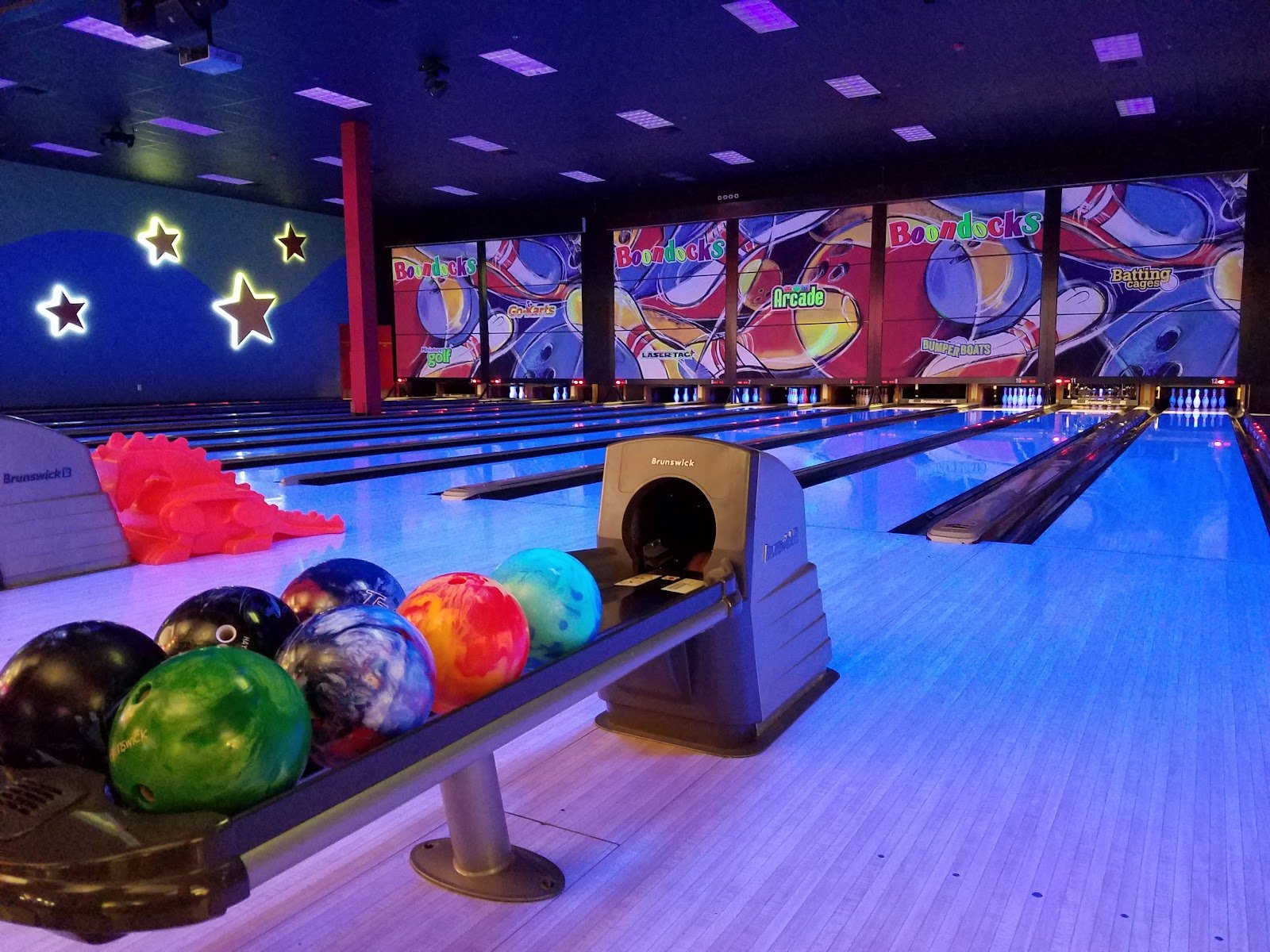 boondocks-food-and-fun-kaysville-3