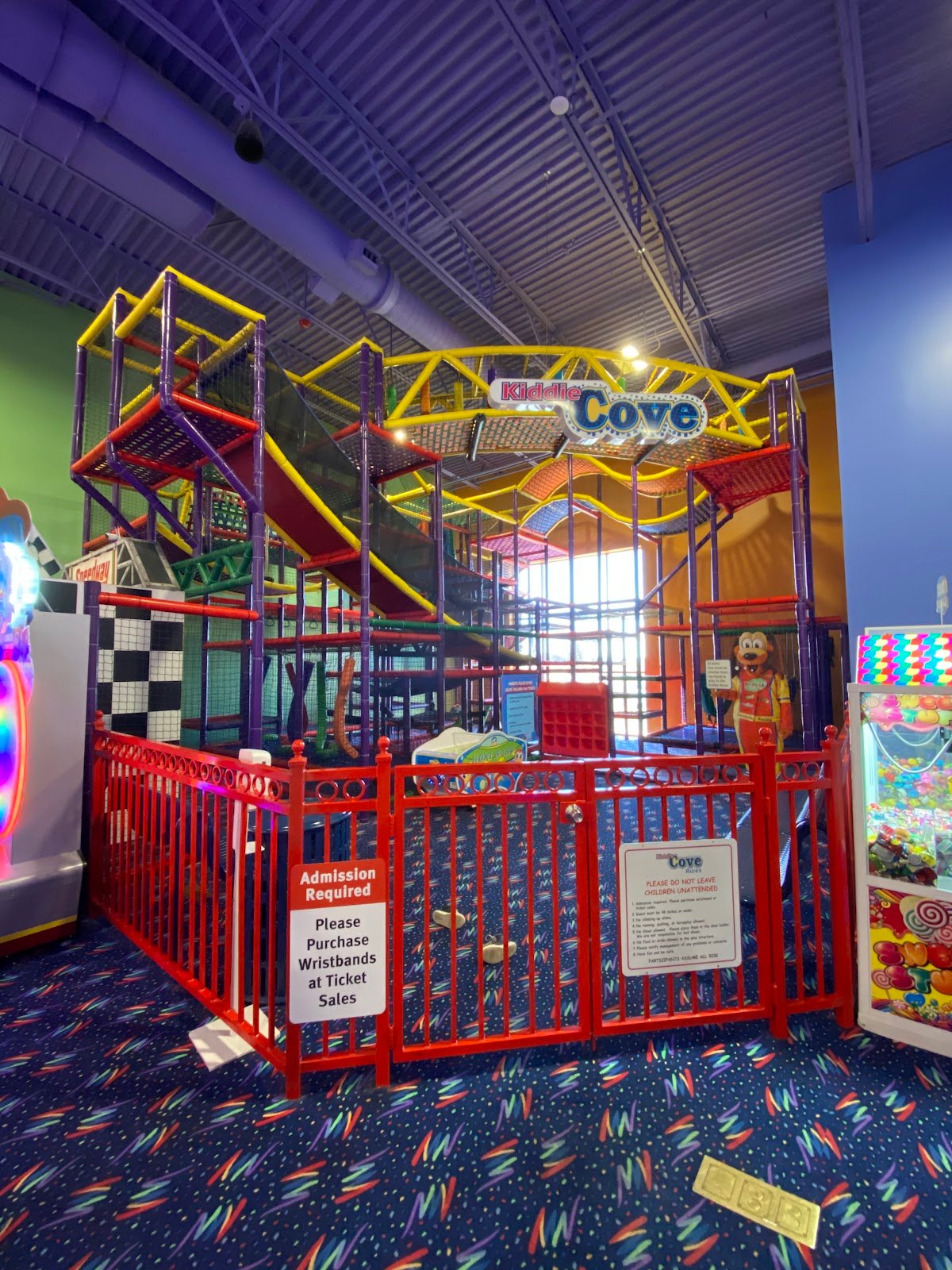 boondocks-food-and-fun-kaysville-4