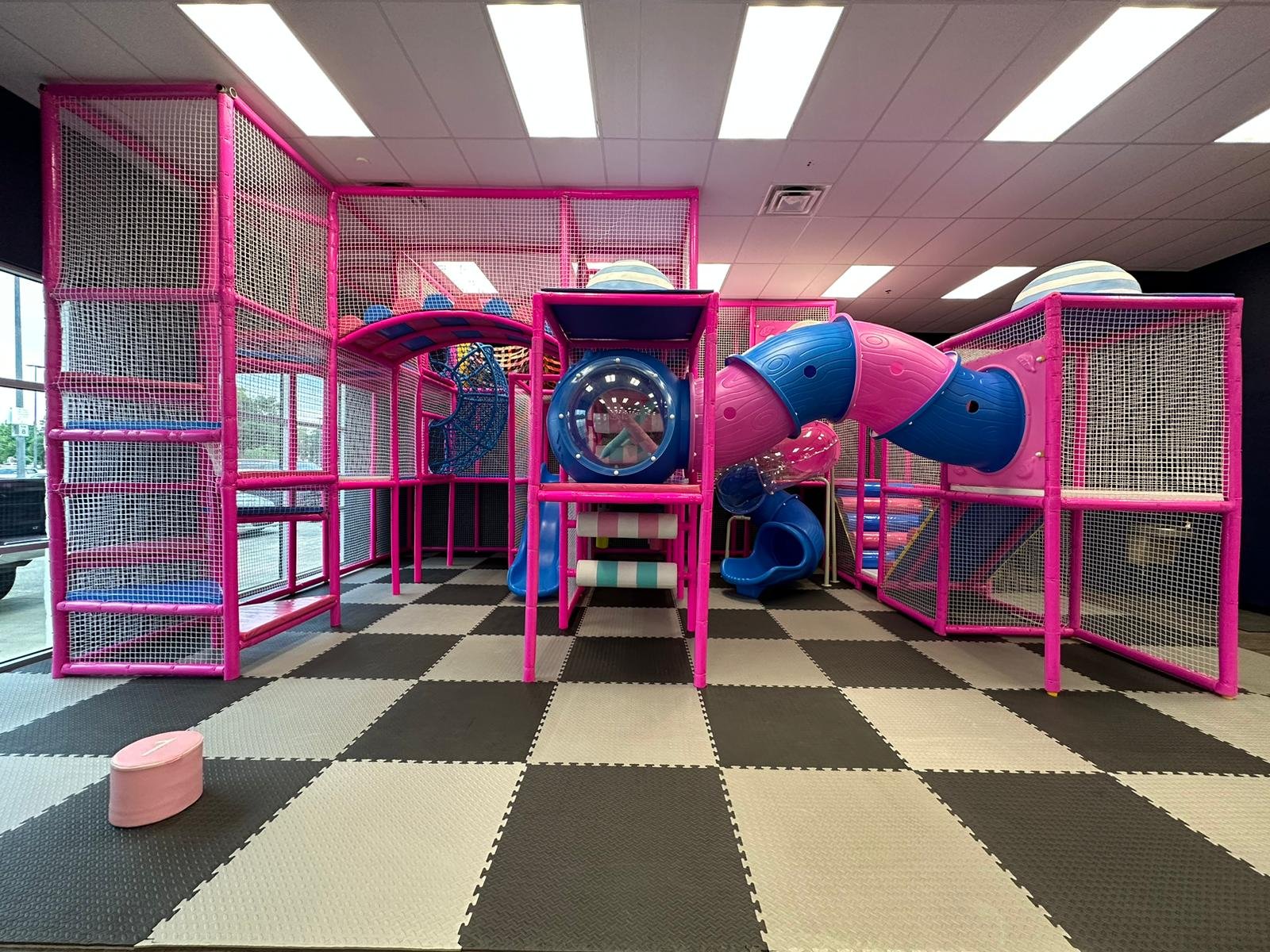 bounce-n-play-willowbrook-2